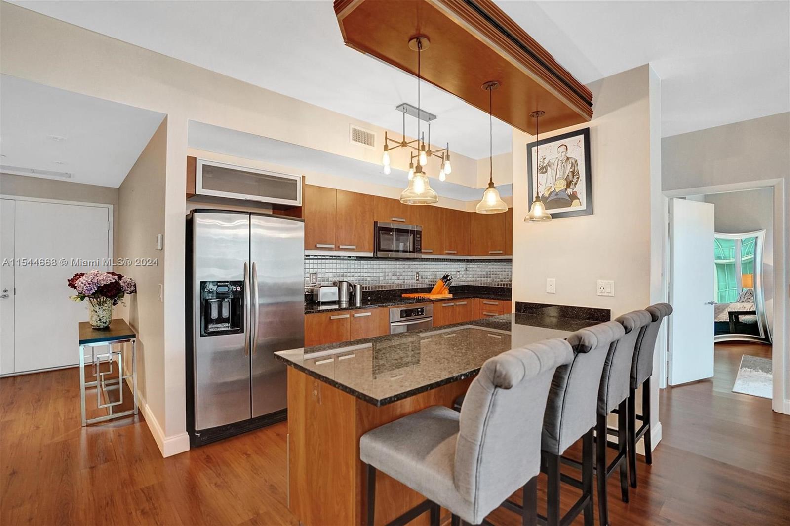 3131 NE 188th St 1-503, Aventura, Florida 33180, 2 Bedrooms Bedrooms, ,2 BathroomsBathrooms,Residential,For Sale,3131 NE 188th St 1-503,A11544668
