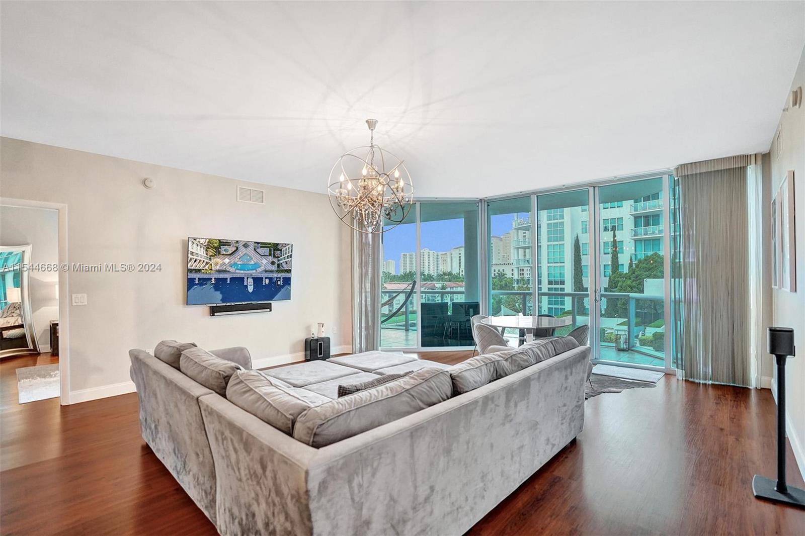 3131 NE 188th St 1-503, Aventura, Florida 33180, 2 Bedrooms Bedrooms, ,2 BathroomsBathrooms,Residential,For Sale,3131 NE 188th St 1-503,A11544668