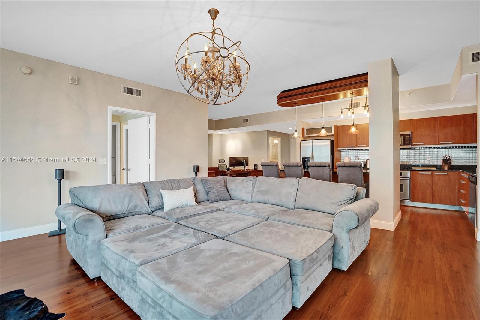 3131 NE 188th St 1-503, Aventura, Florida 33180, 2 Bedrooms Bedrooms, ,2 BathroomsBathrooms,Residential,For Sale,3131 NE 188th St 1-503,A11544668