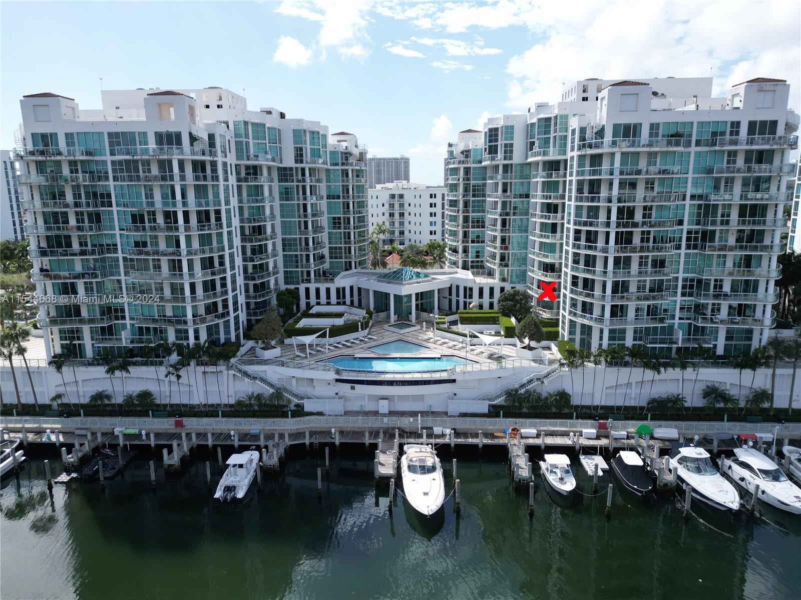 3131 188th St, Aventura, FL, 33180 United States, 2 Bedrooms Bedrooms, ,2 BathroomsBathrooms,Residential,For Sale,188th St,A11544668