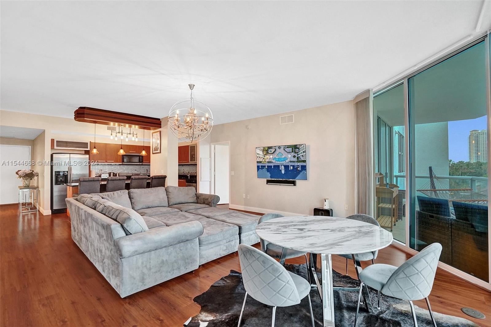 3131 NE 188th St 1-503, Aventura, Florida 33180, 2 Bedrooms Bedrooms, ,2 BathroomsBathrooms,Residential,For Sale,3131 NE 188th St 1-503,A11544668