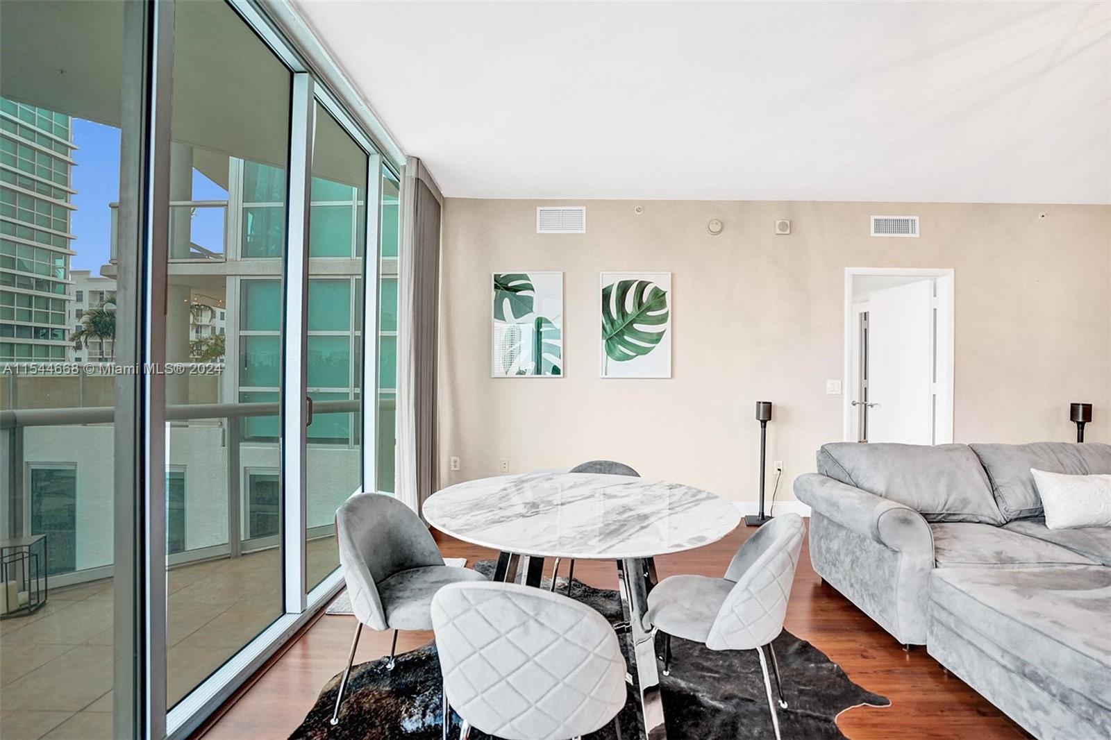 3131 NE 188th St 1-503, Aventura, Florida 33180, 2 Bedrooms Bedrooms, ,2 BathroomsBathrooms,Residential,For Sale,3131 NE 188th St 1-503,A11544668