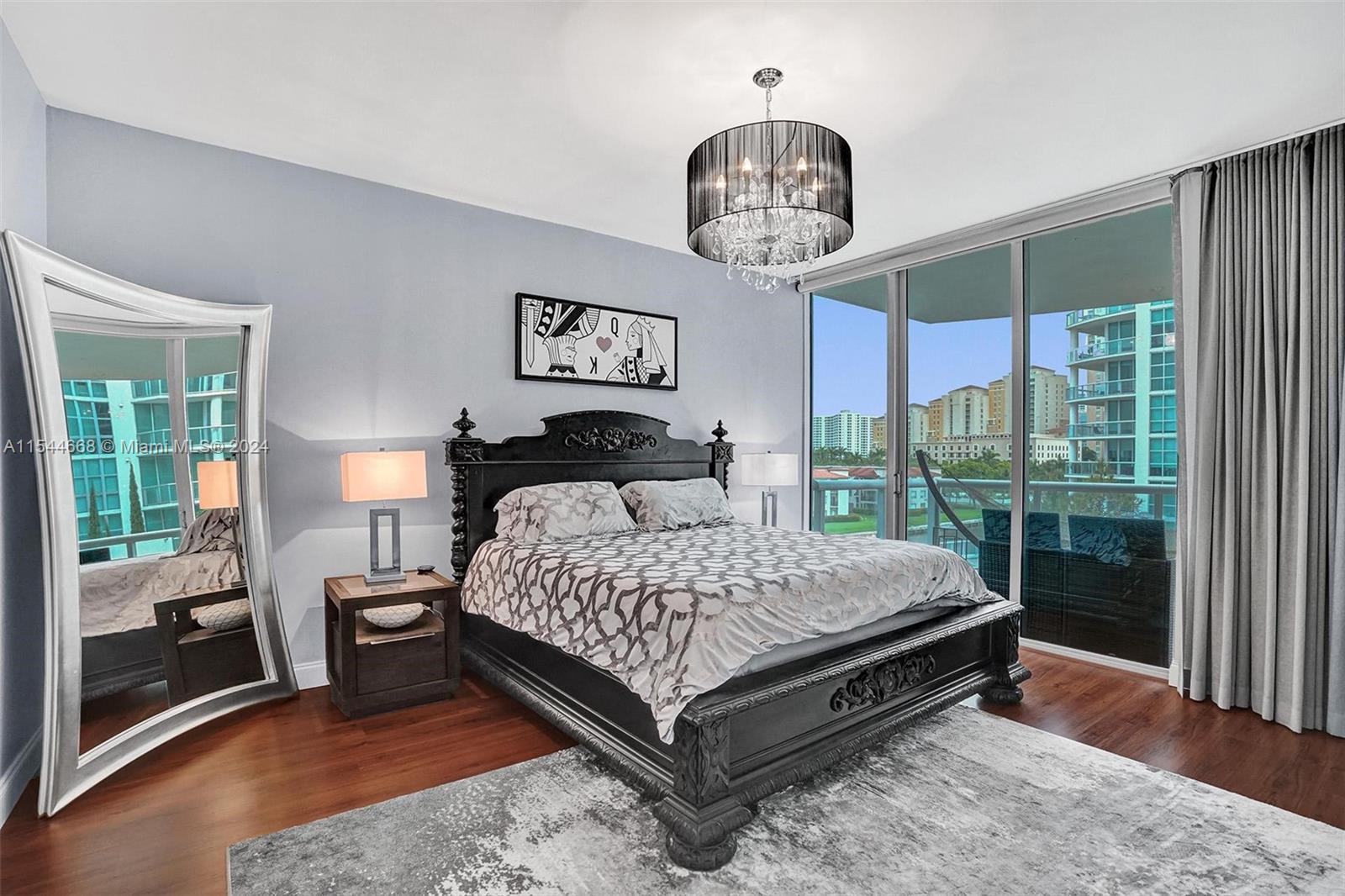 3131 NE 188th St 1-503, Aventura, Florida 33180, 2 Bedrooms Bedrooms, ,2 BathroomsBathrooms,Residential,For Sale,3131 NE 188th St 1-503,A11544668