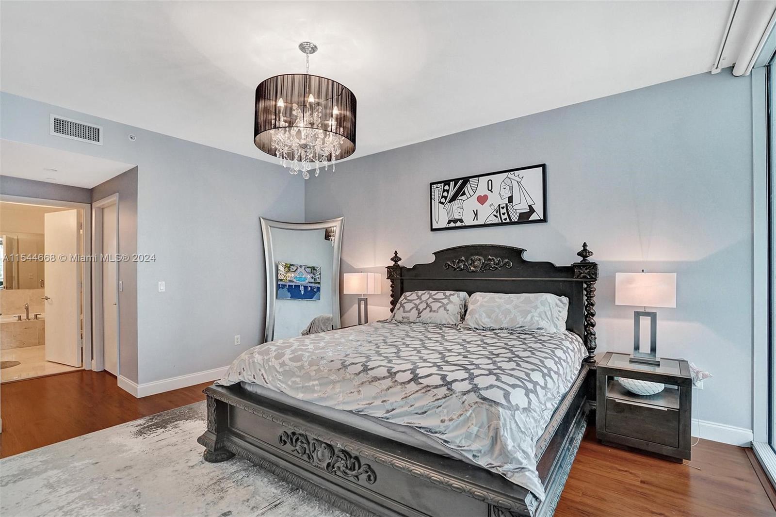 3131 NE 188th St 1-503, Aventura, Florida 33180, 2 Bedrooms Bedrooms, ,2 BathroomsBathrooms,Residential,For Sale,3131 NE 188th St 1-503,A11544668