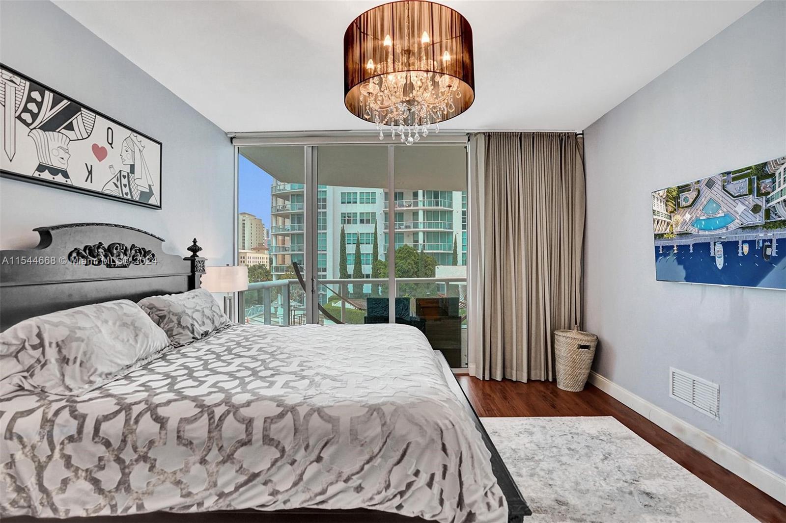 3131 NE 188th St 1-503, Aventura, Florida 33180, 2 Bedrooms Bedrooms, ,2 BathroomsBathrooms,Residential,For Sale,3131 NE 188th St 1-503,A11544668