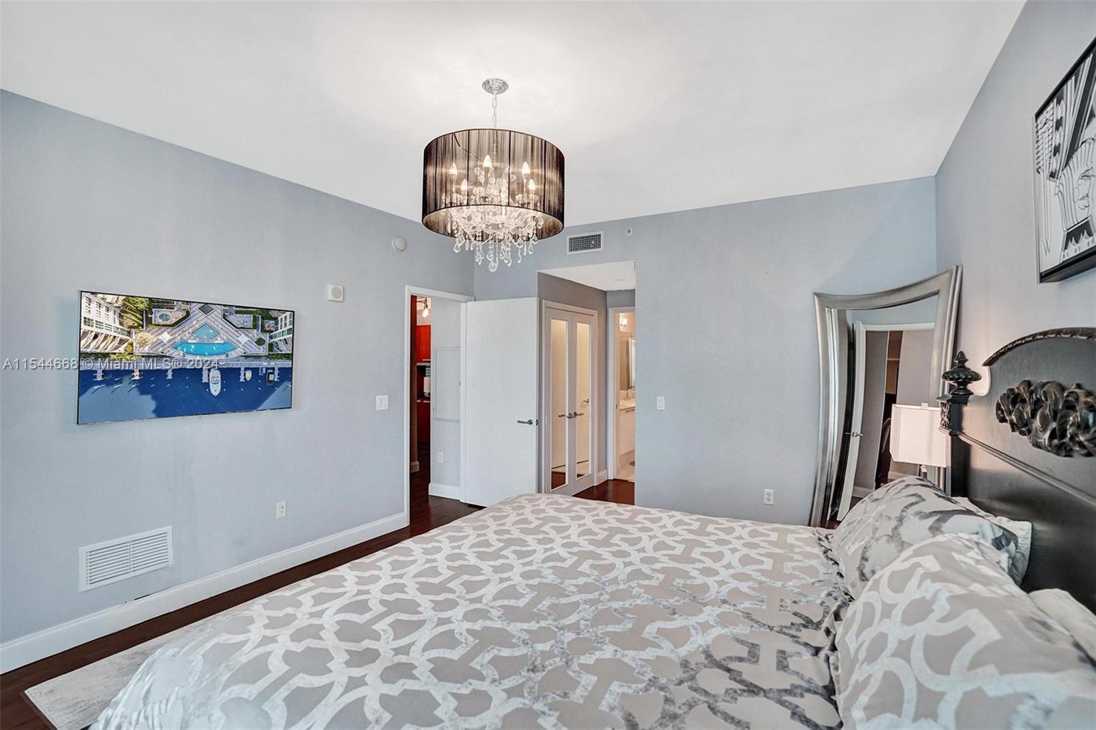 3131 NE 188th St 1-503, Aventura, Florida 33180, 2 Bedrooms Bedrooms, ,2 BathroomsBathrooms,Residential,For Sale,3131 NE 188th St 1-503,A11544668