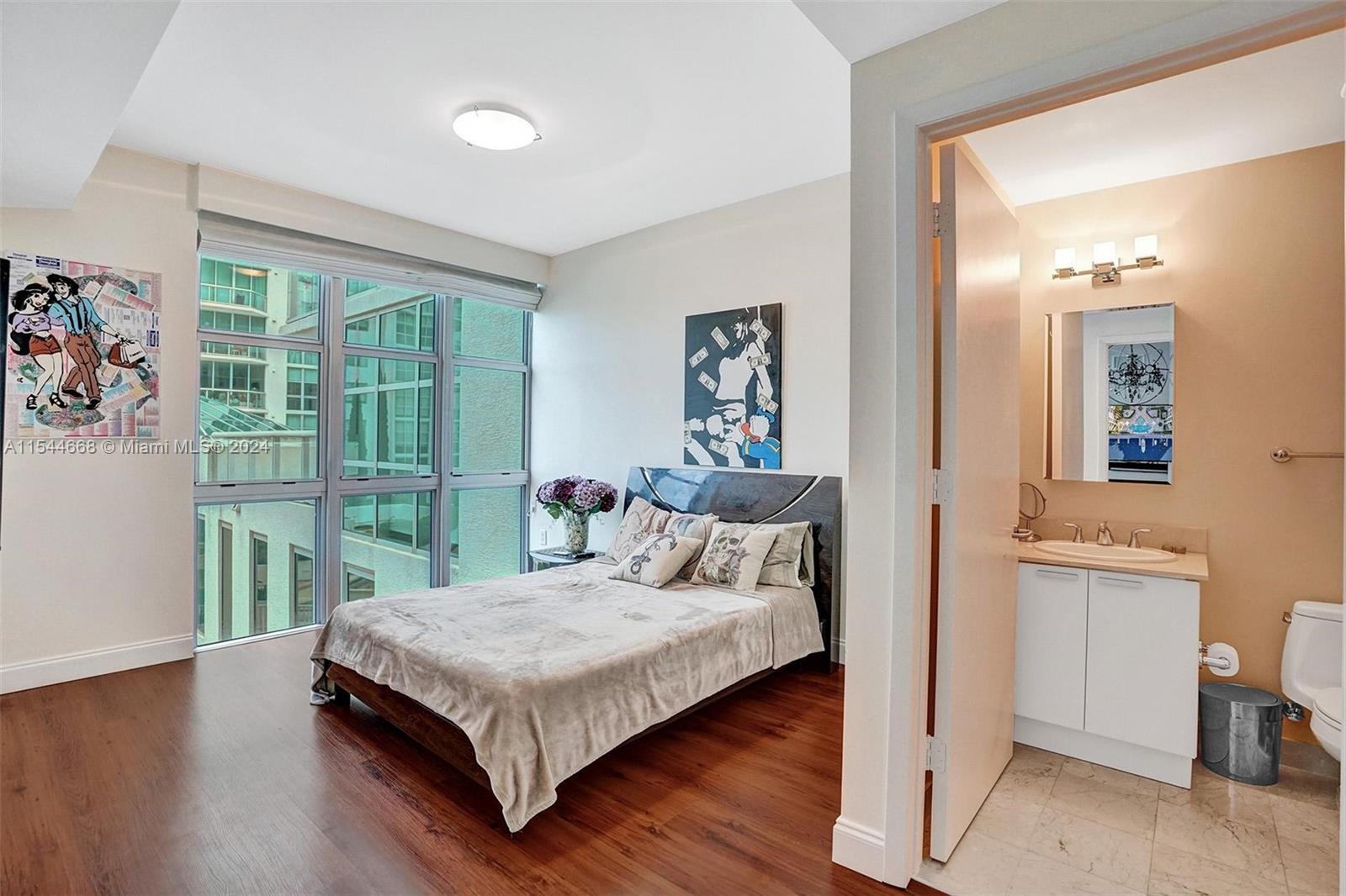 3131 NE 188th St 1-503, Aventura, Florida 33180, 2 Bedrooms Bedrooms, ,2 BathroomsBathrooms,Residential,For Sale,3131 NE 188th St 1-503,A11544668