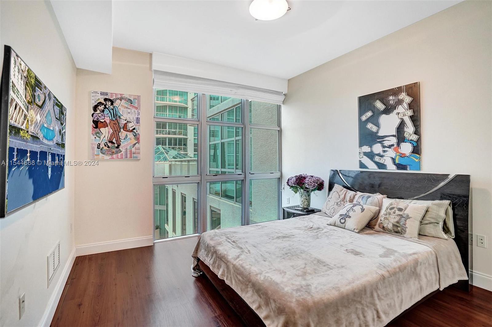 3131 NE 188th St 1-503, Aventura, Florida 33180, 2 Bedrooms Bedrooms, ,2 BathroomsBathrooms,Residential,For Sale,3131 NE 188th St 1-503,A11544668