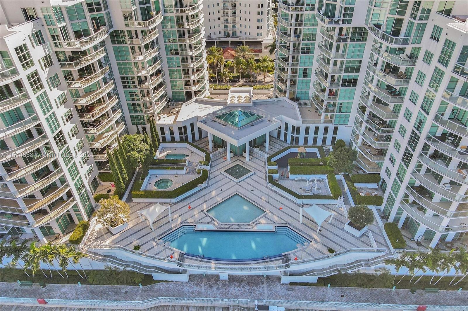 3131 NE 188th St 1-503, Aventura, Florida 33180, 2 Bedrooms Bedrooms, ,2 BathroomsBathrooms,Residential,For Sale,3131 NE 188th St 1-503,A11544668