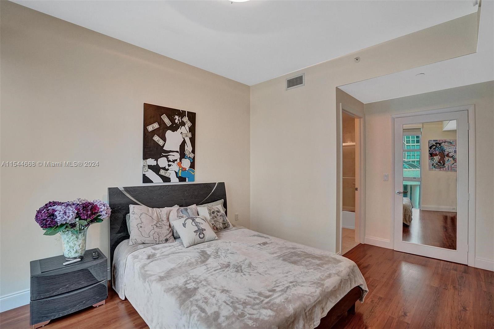 3131 NE 188th St 1-503, Aventura, Florida 33180, 2 Bedrooms Bedrooms, ,2 BathroomsBathrooms,Residential,For Sale,3131 NE 188th St 1-503,A11544668