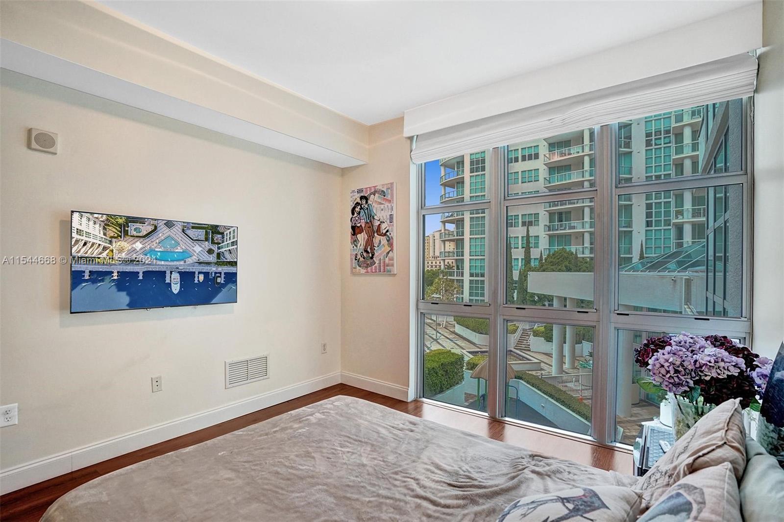 3131 NE 188th St 1-503, Aventura, Florida 33180, 2 Bedrooms Bedrooms, ,2 BathroomsBathrooms,Residential,For Sale,3131 NE 188th St 1-503,A11544668