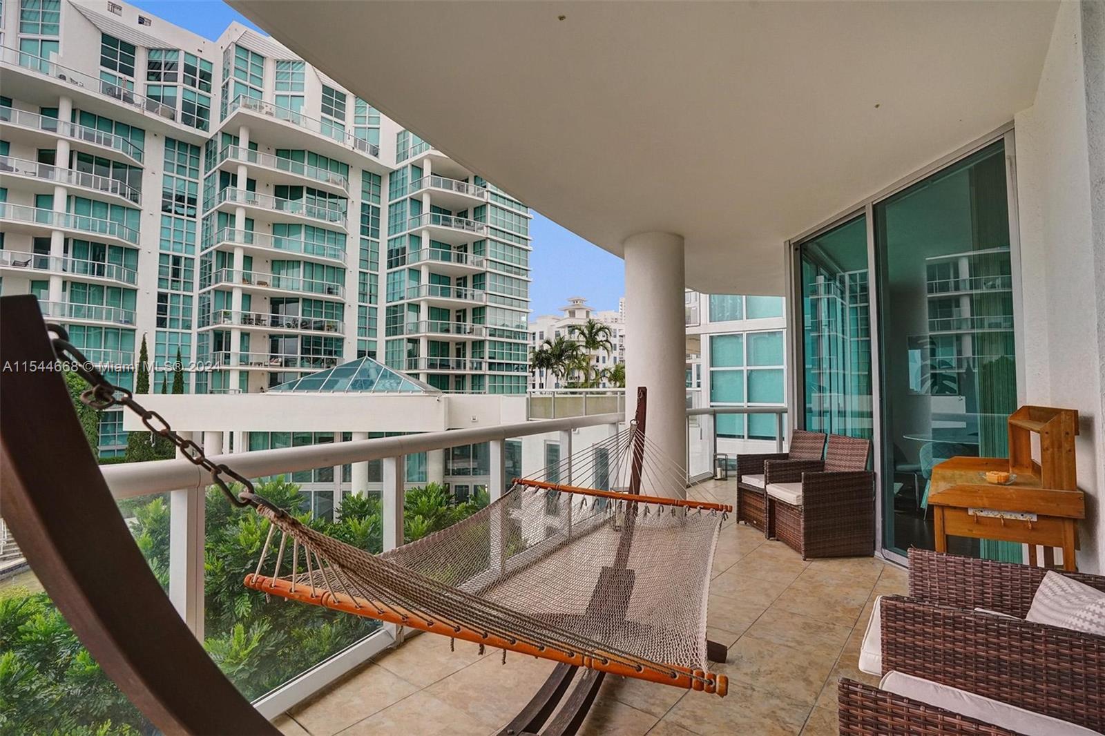 3131 NE 188th St 1-503, Aventura, Florida 33180, 2 Bedrooms Bedrooms, ,2 BathroomsBathrooms,Residential,For Sale,3131 NE 188th St 1-503,A11544668