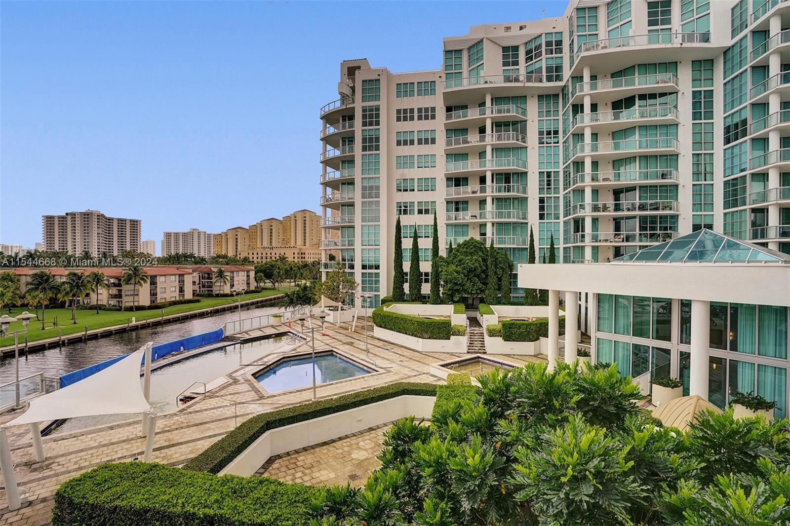 3131 NE 188th St 1-503, Aventura, Florida 33180, 2 Bedrooms Bedrooms, ,2 BathroomsBathrooms,Residential,For Sale,3131 NE 188th St 1-503,A11544668