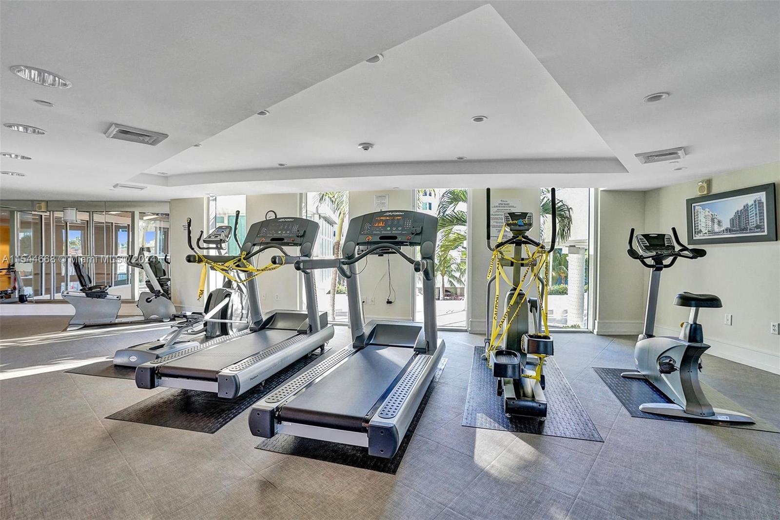 3131 188th St, Aventura, FL, 33180 United States, 2 Bedrooms Bedrooms, ,2 BathroomsBathrooms,Residential,For Sale,188th St,A11544668