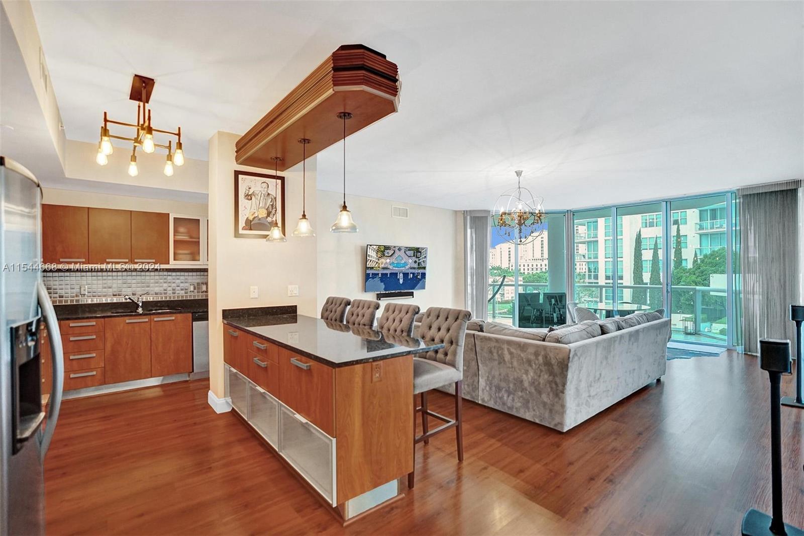 3131 NE 188th St 1-503, Aventura, Florida 33180, 2 Bedrooms Bedrooms, ,2 BathroomsBathrooms,Residential,For Sale,3131 NE 188th St 1-503,A11544668