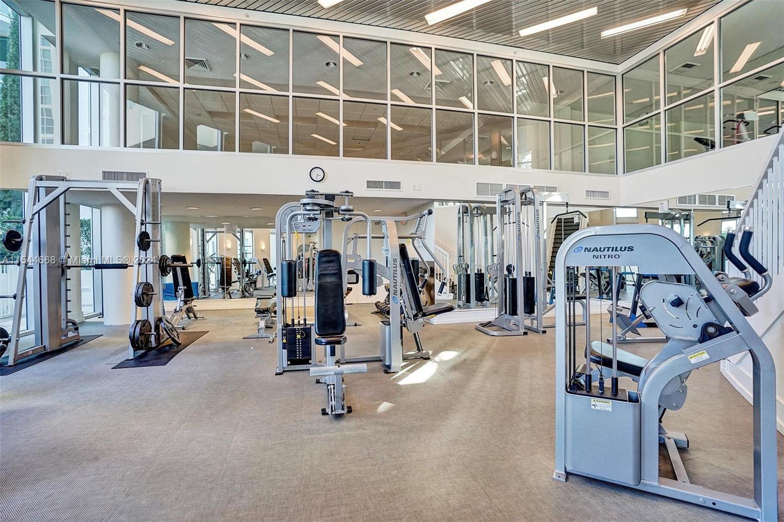 3131 NE 188th St 1-503, Aventura, Florida 33180, 2 Bedrooms Bedrooms, ,2 BathroomsBathrooms,Residential,For Sale,3131 NE 188th St 1-503,A11544668