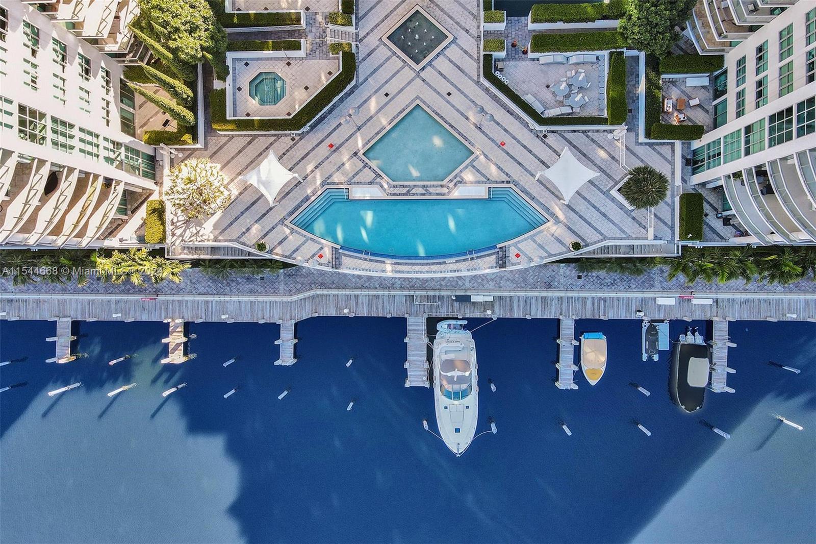 3131 NE 188th St 1-503, Aventura, Florida 33180, 2 Bedrooms Bedrooms, ,2 BathroomsBathrooms,Residential,For Sale,3131 NE 188th St 1-503,A11544668