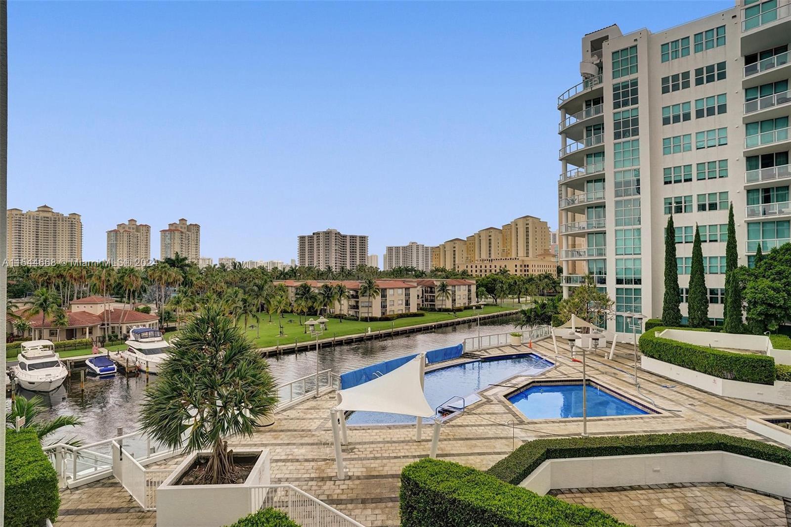 3131 NE 188th St 1-503, Aventura, Florida 33180, 2 Bedrooms Bedrooms, ,2 BathroomsBathrooms,Residential,For Sale,3131 NE 188th St 1-503,A11544668