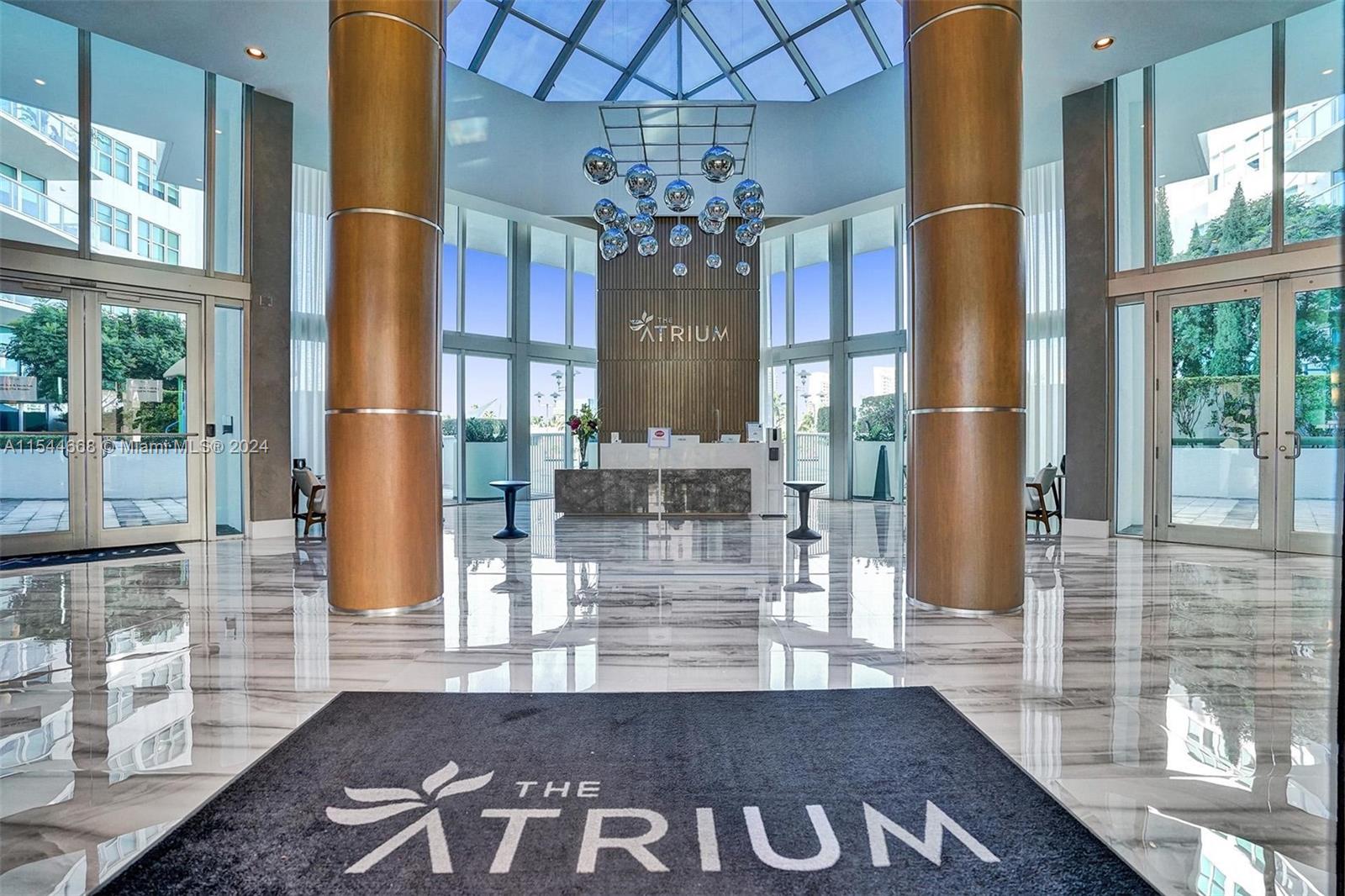 3131 NE 188th St 1-503, Aventura, Florida 33180, 2 Bedrooms Bedrooms, ,2 BathroomsBathrooms,Residential,For Sale,3131 NE 188th St 1-503,A11544668