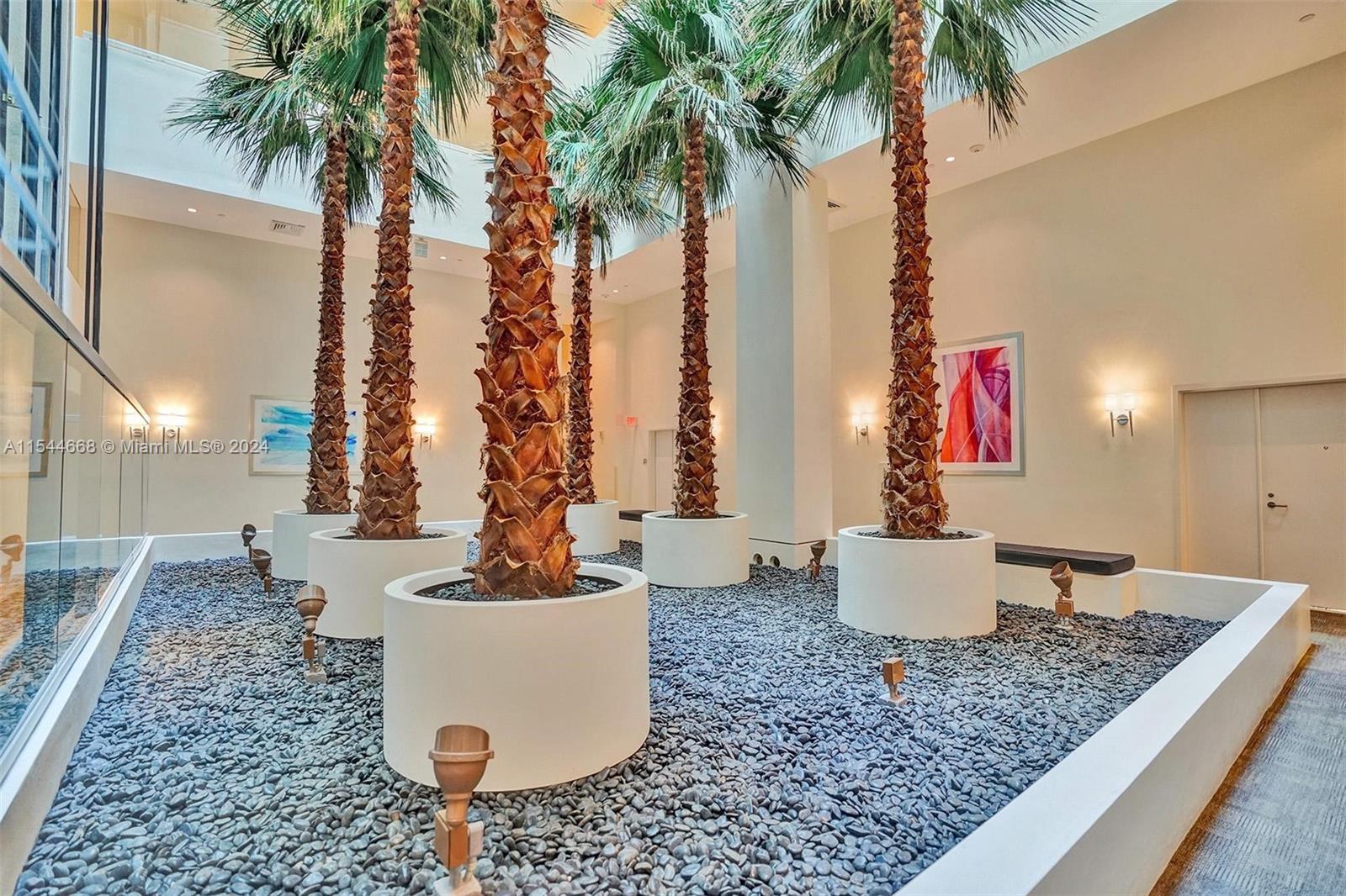 3131 NE 188th St 1-503, Aventura, Florida 33180, 2 Bedrooms Bedrooms, ,2 BathroomsBathrooms,Residential,For Sale,3131 NE 188th St 1-503,A11544668