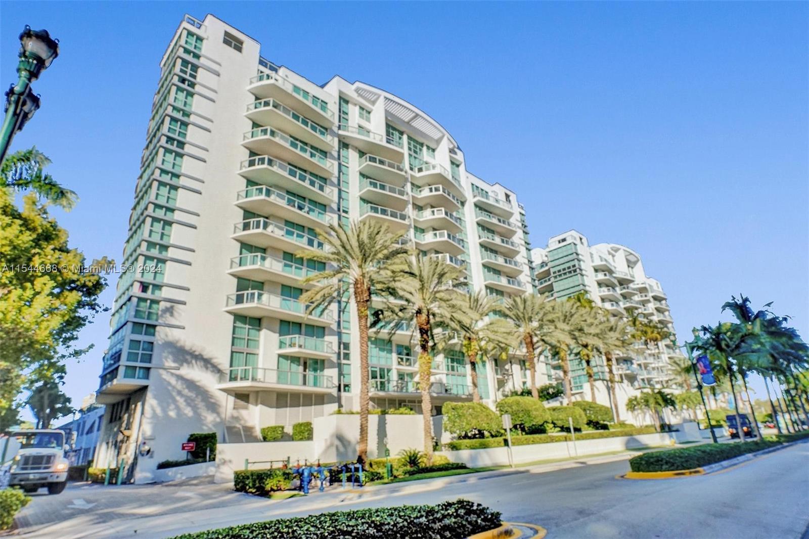 3131 NE 188th St 1-503, Aventura, Florida 33180, 2 Bedrooms Bedrooms, ,2 BathroomsBathrooms,Residential,For Sale,3131 NE 188th St 1-503,A11544668