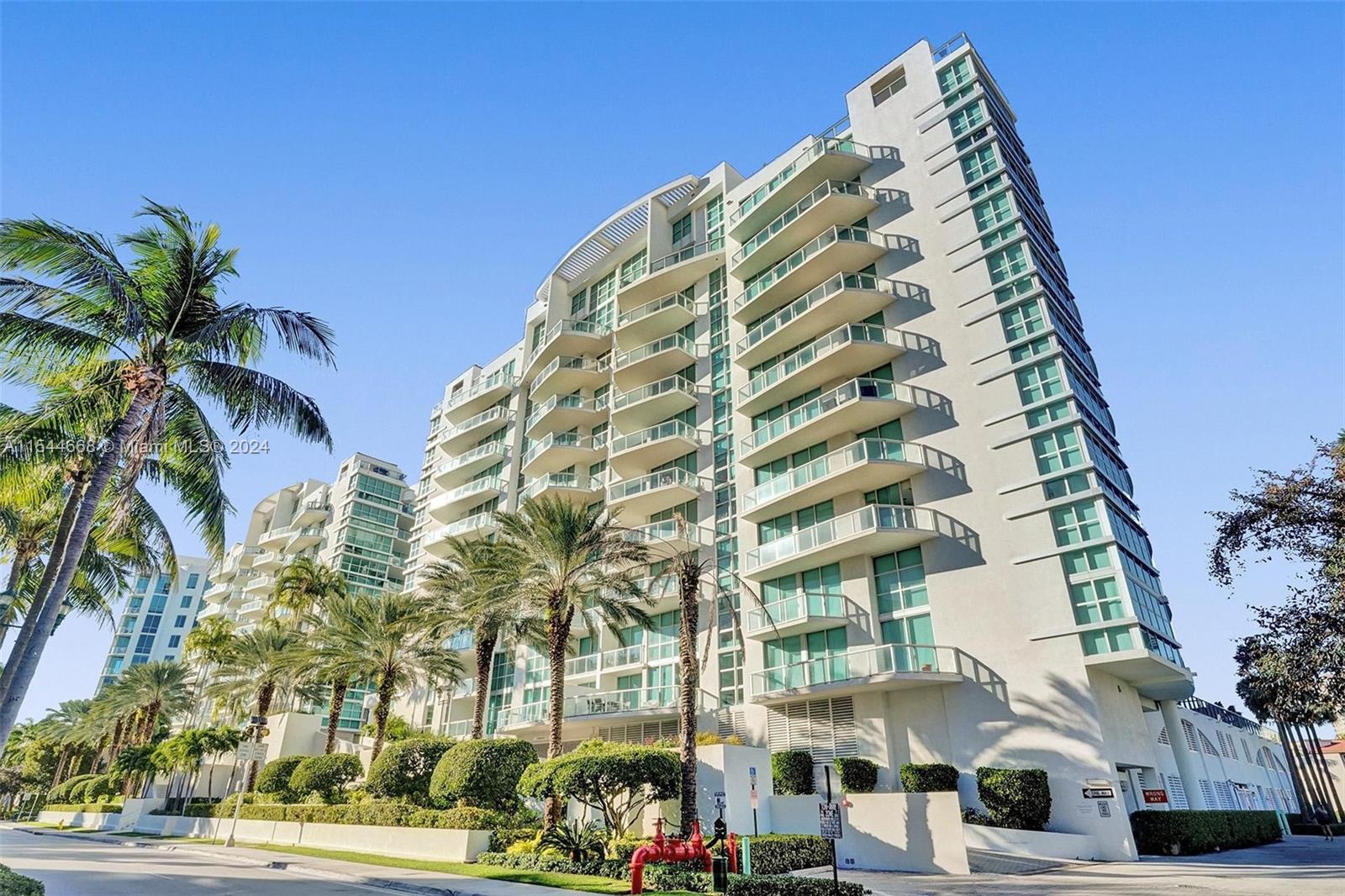 3131 NE 188th St 1-503, Aventura, Florida 33180, 2 Bedrooms Bedrooms, ,2 BathroomsBathrooms,Residential,For Sale,3131 NE 188th St 1-503,A11544668
