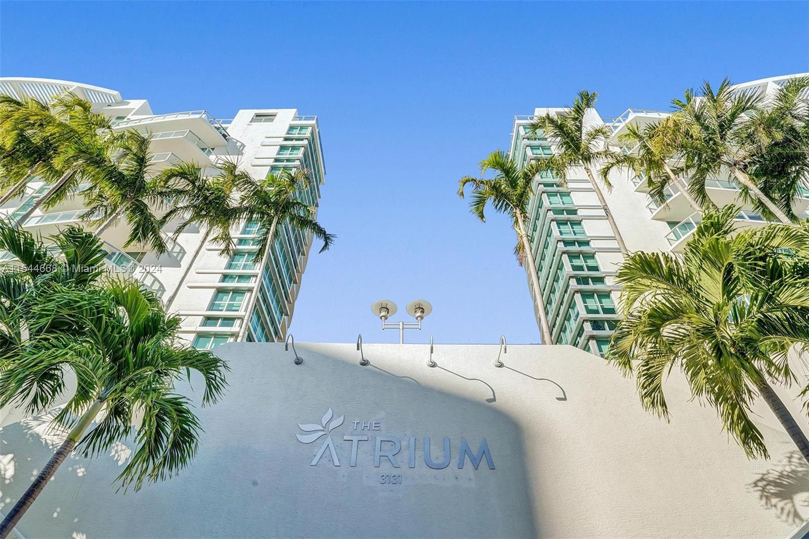 3131 NE 188th St 1-503, Aventura, Florida 33180, 2 Bedrooms Bedrooms, ,2 BathroomsBathrooms,Residential,For Sale,3131 NE 188th St 1-503,A11544668