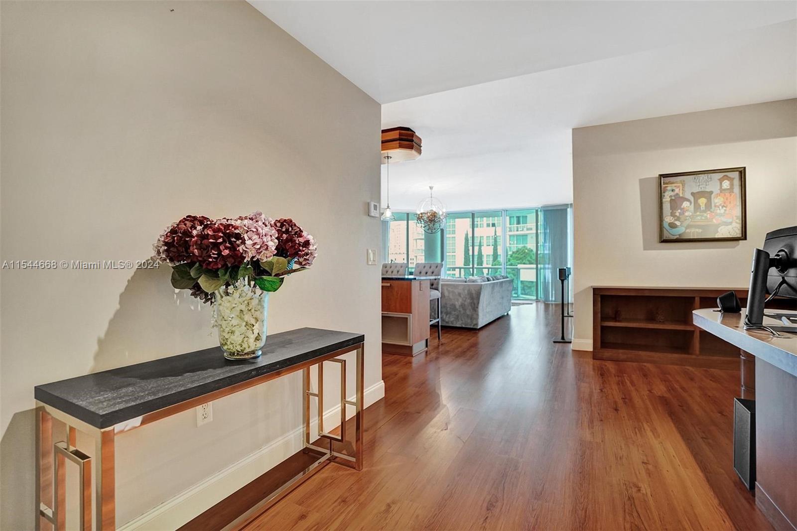 3131 NE 188th St 1-503, Aventura, Florida 33180, 2 Bedrooms Bedrooms, ,2 BathroomsBathrooms,Residential,For Sale,3131 NE 188th St 1-503,A11544668