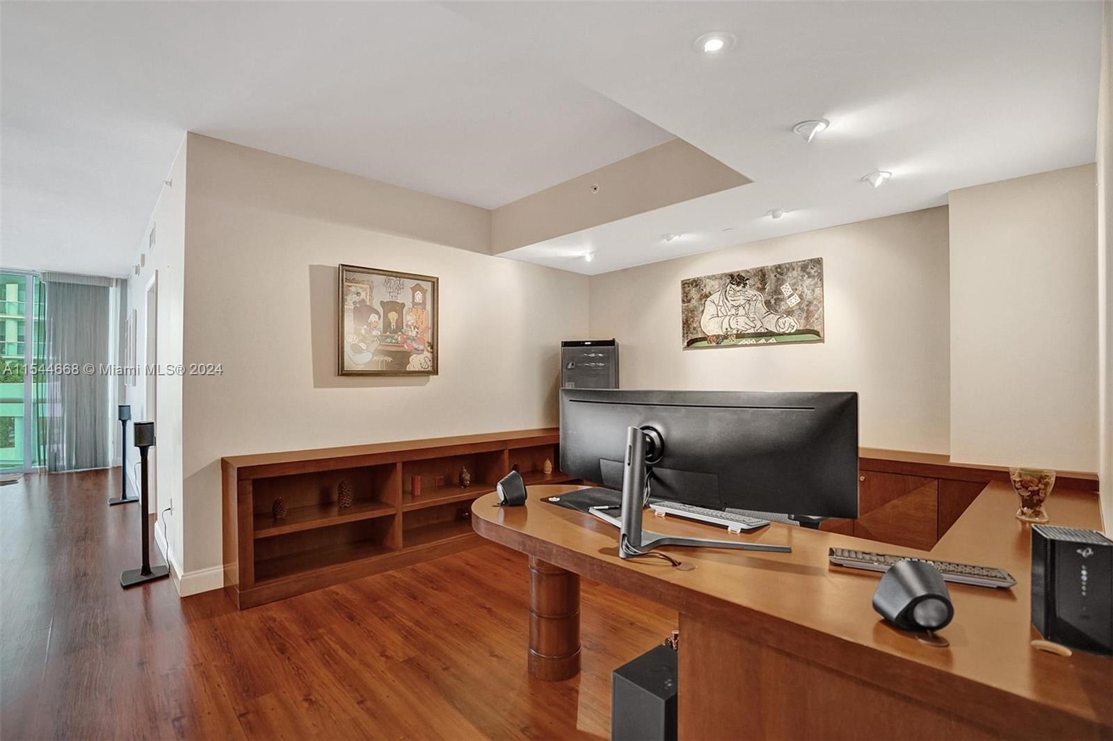 3131 NE 188th St 1-503, Aventura, Florida 33180, 2 Bedrooms Bedrooms, ,2 BathroomsBathrooms,Residential,For Sale,3131 NE 188th St 1-503,A11544668