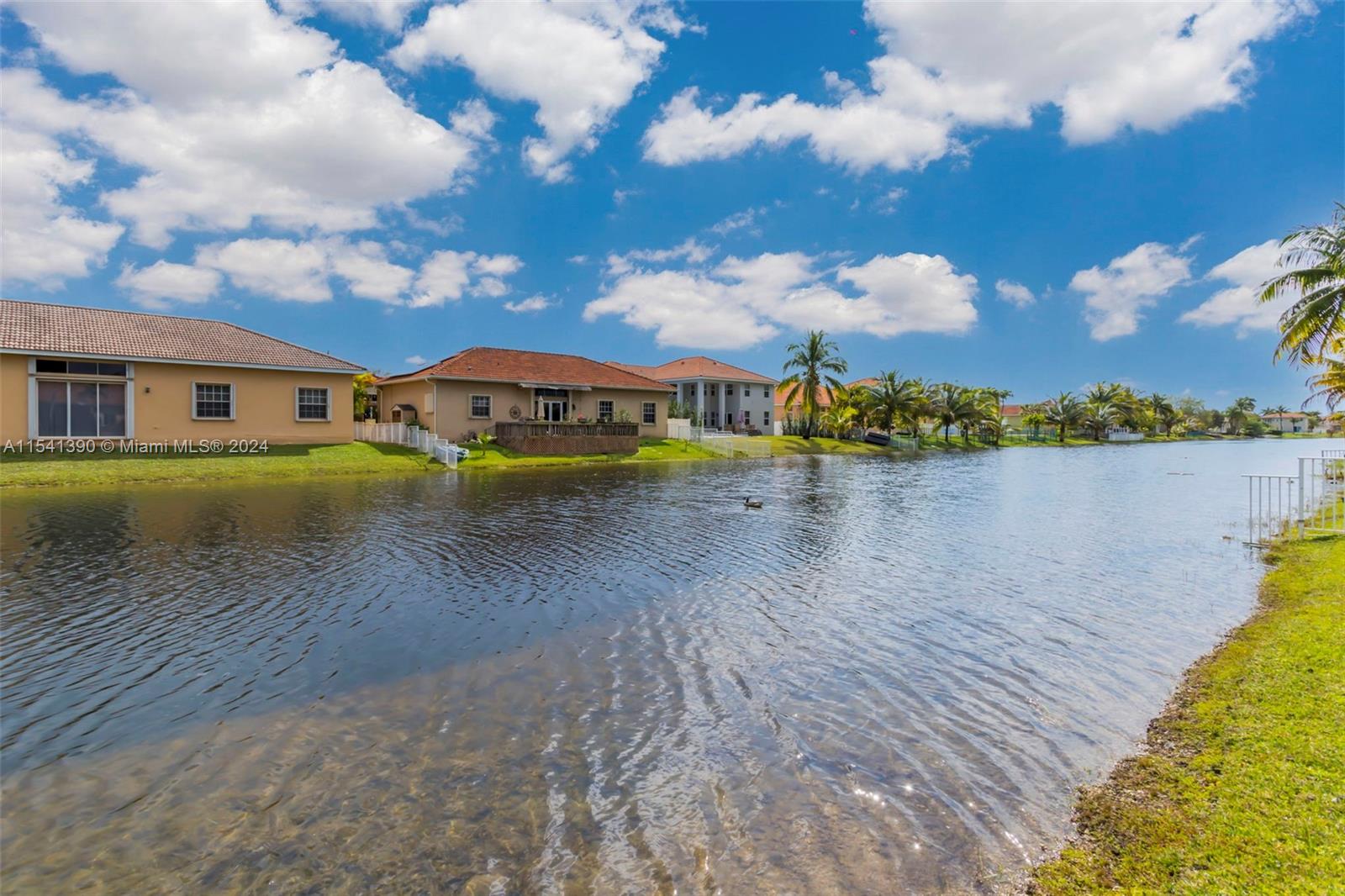 16392 14th St, Pembroke Pines, FL, 33028 United States, 4 Bedrooms Bedrooms, ,2 BathroomsBathrooms,Residential,For Sale,14th St,A11541390