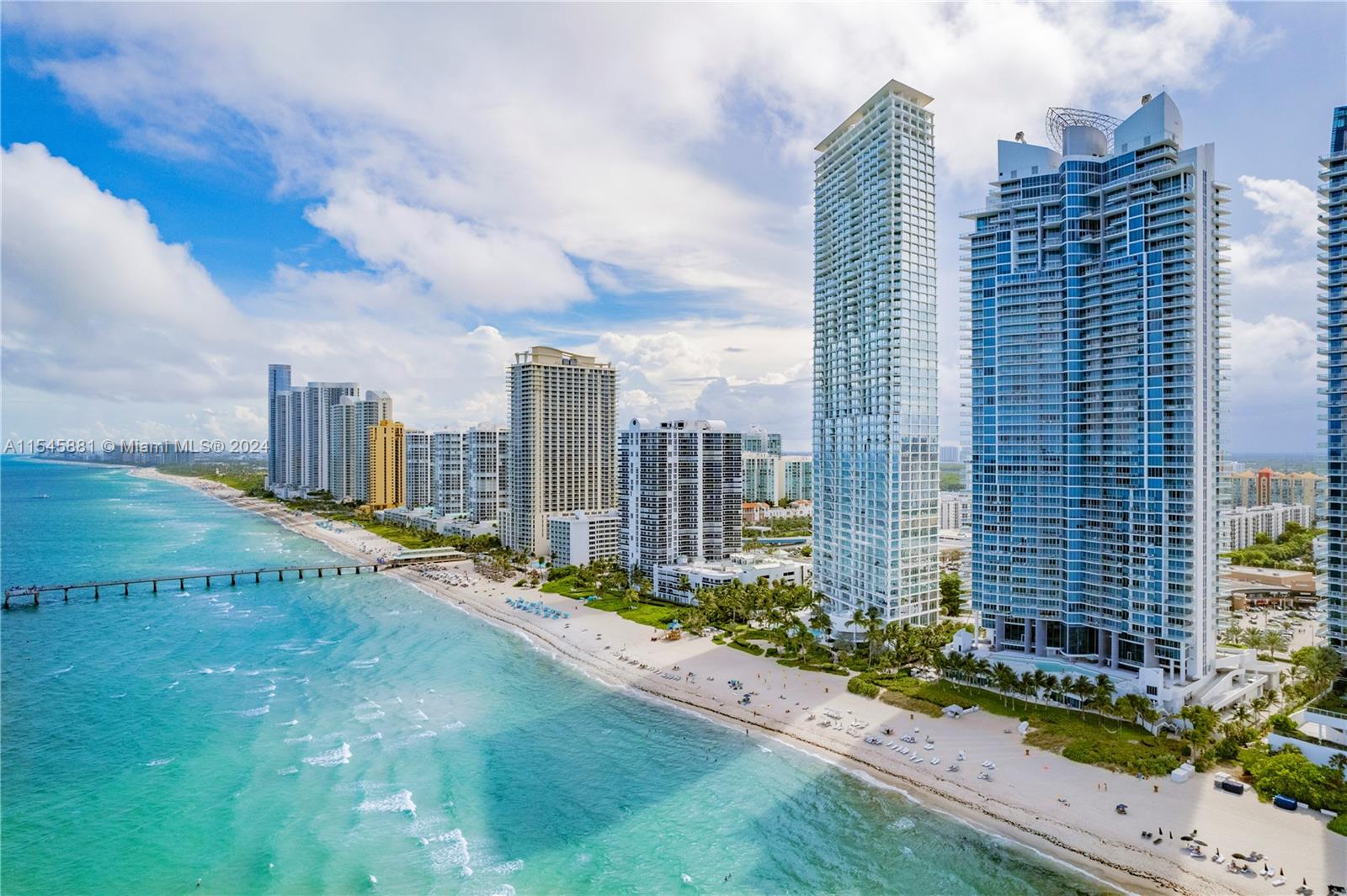 16901 Collins Ave, Sunny Isles Beach, FL, 33160 United States, 4 Bedrooms Bedrooms, ,5 BathroomsBathrooms,Residential,For Sale,Collins Ave,A11545881