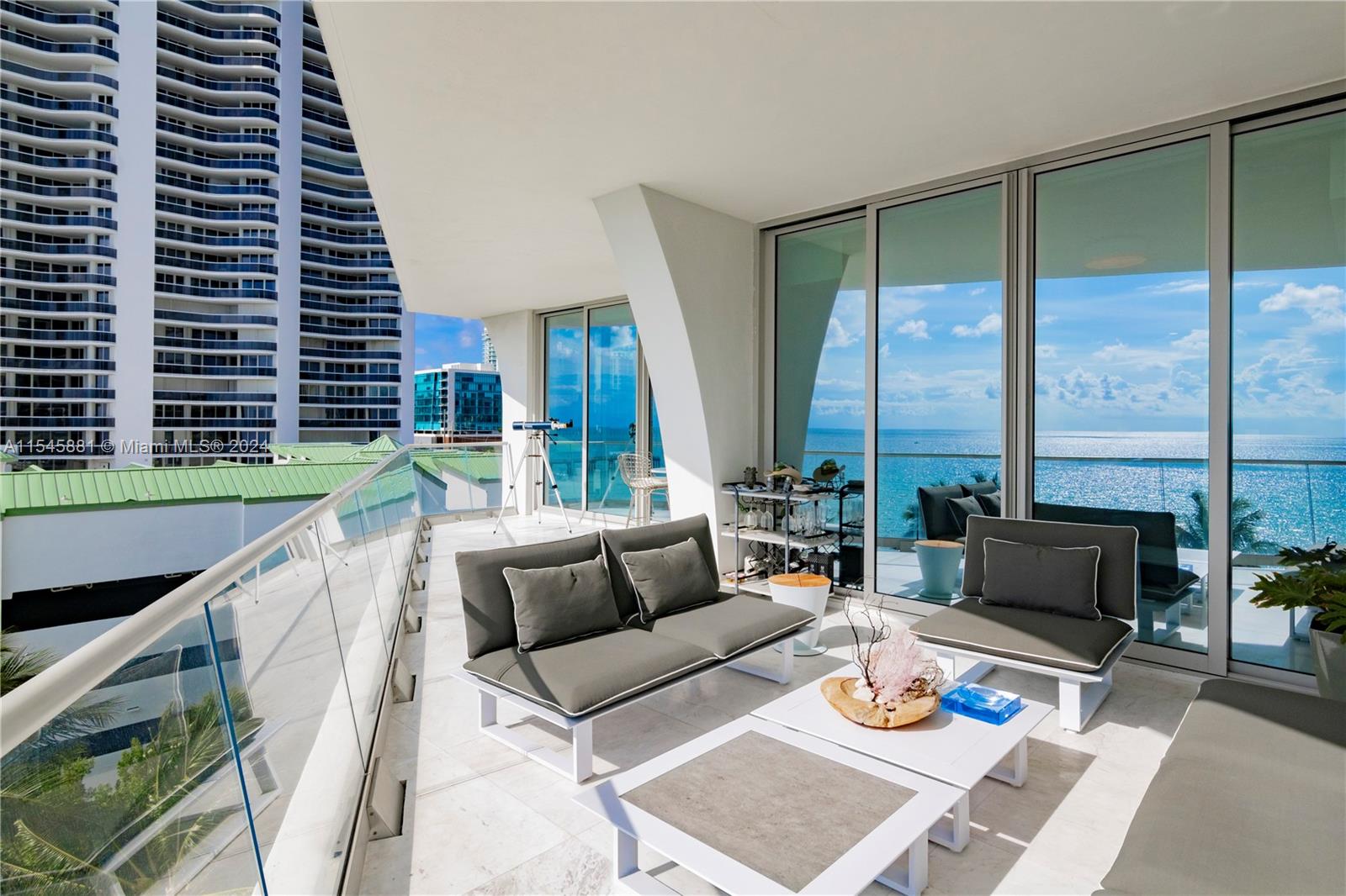 16901 Collins Ave, Sunny Isles Beach, FL, 33160 United States, 4 Bedrooms Bedrooms, ,5 BathroomsBathrooms,Residential,For Sale,Collins Ave,A11545881