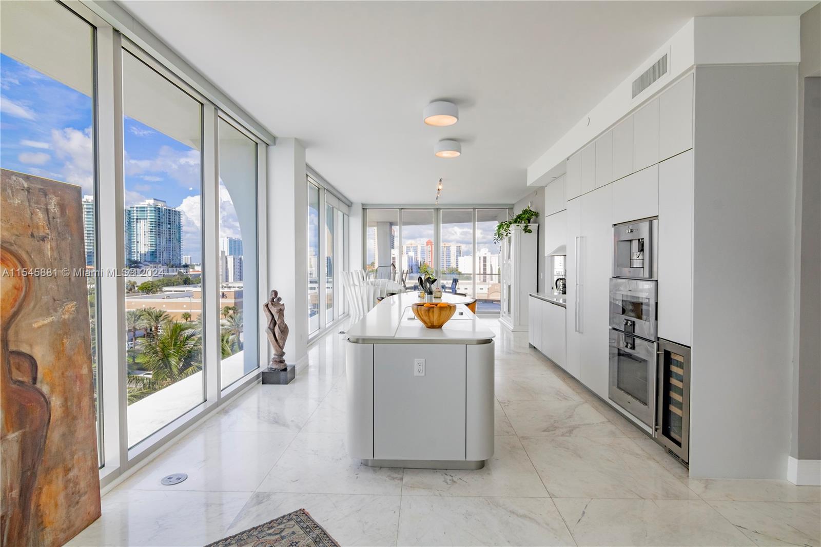 16901 Collins Ave, Sunny Isles Beach, FL, 33160 United States, 4 Bedrooms Bedrooms, ,5 BathroomsBathrooms,Residential,For Sale,Collins Ave,A11545881