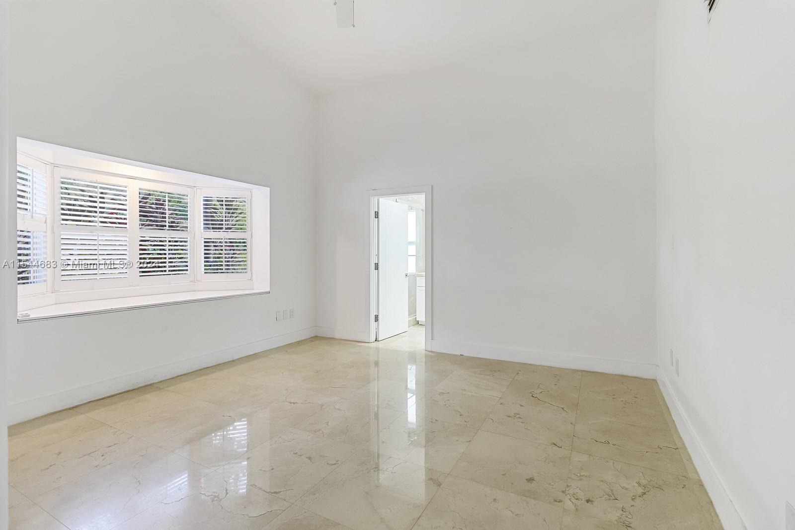 140 Mashta Dr, Key Biscayne, FL, 33149 United States, 4 Bedrooms Bedrooms, ,3 BathroomsBathrooms,Residential,For Sale,Mashta Dr,A11544683