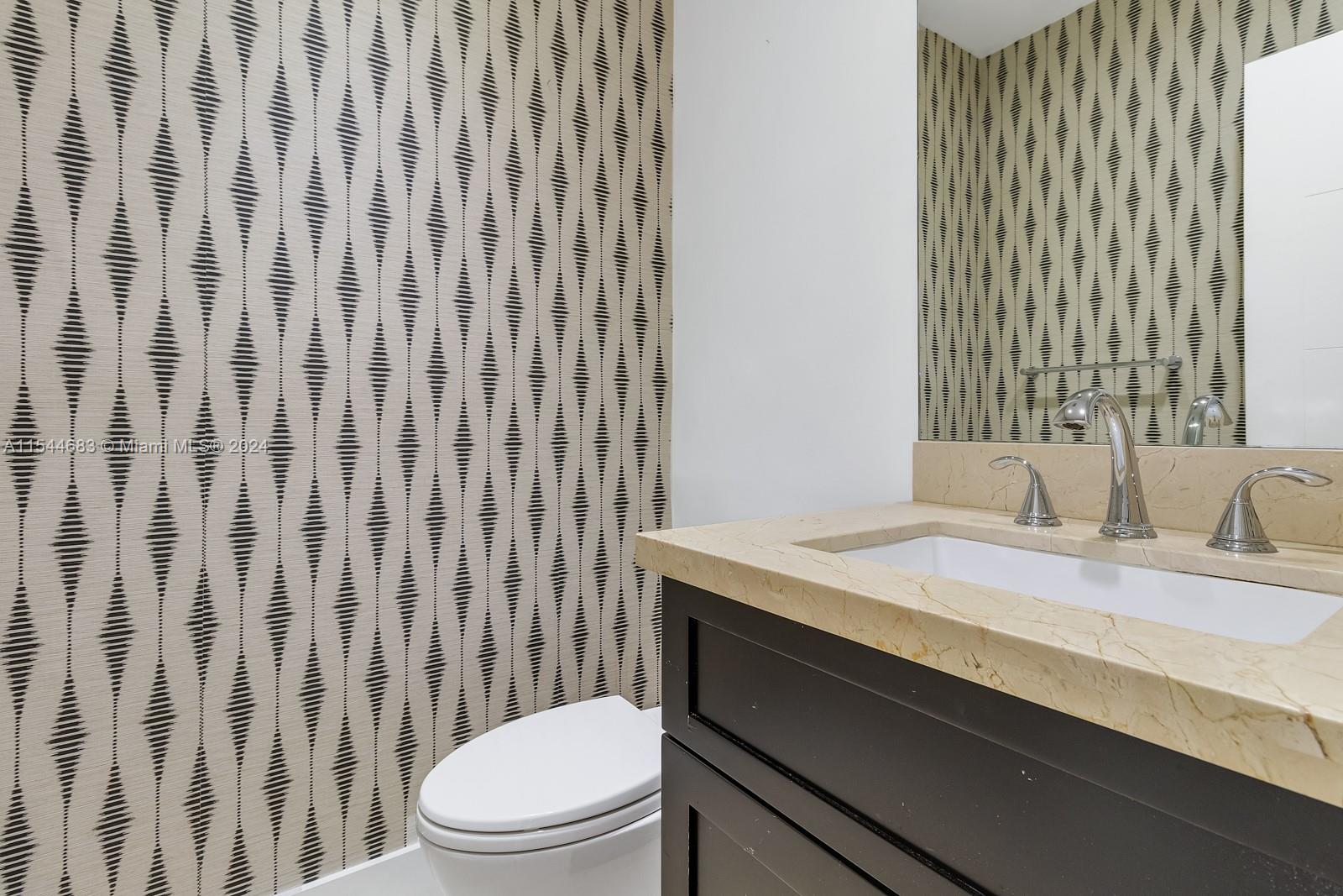 140 Mashta Dr, Key Biscayne, FL, 33149 United States, 4 Bedrooms Bedrooms, ,3 BathroomsBathrooms,Residential,For Sale,Mashta Dr,A11544683