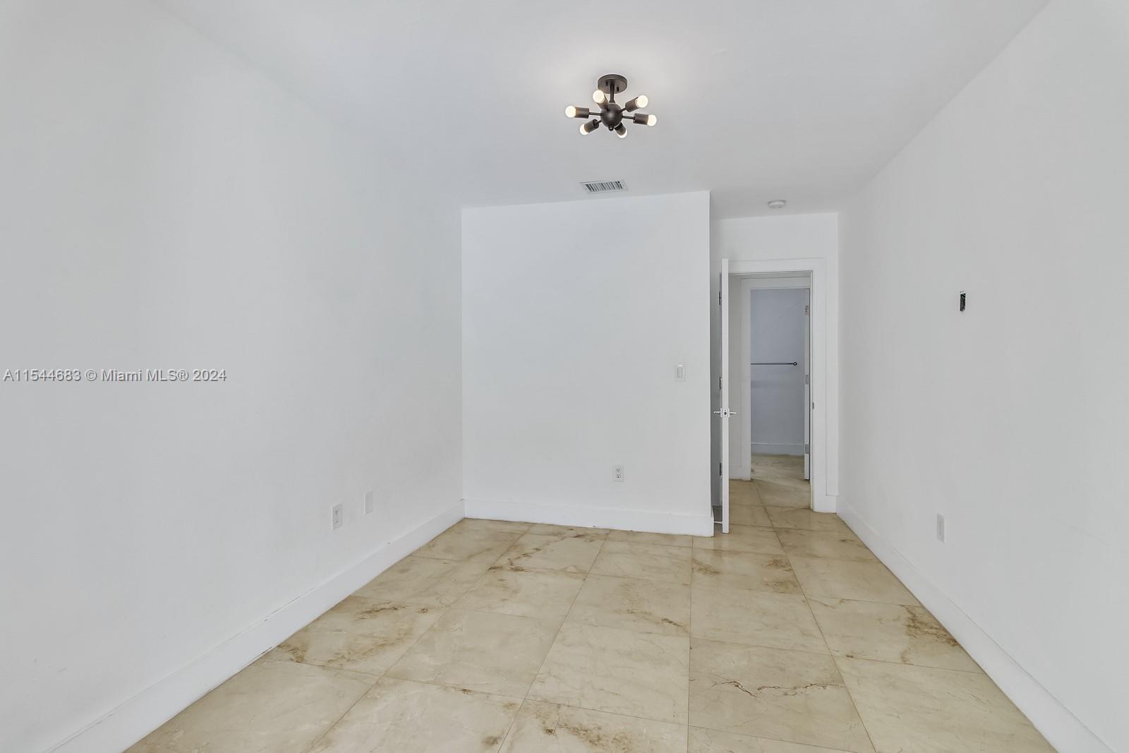 140 Mashta Dr, Key Biscayne, FL, 33149 United States, 4 Bedrooms Bedrooms, ,3 BathroomsBathrooms,Residential,For Sale,Mashta Dr,A11544683