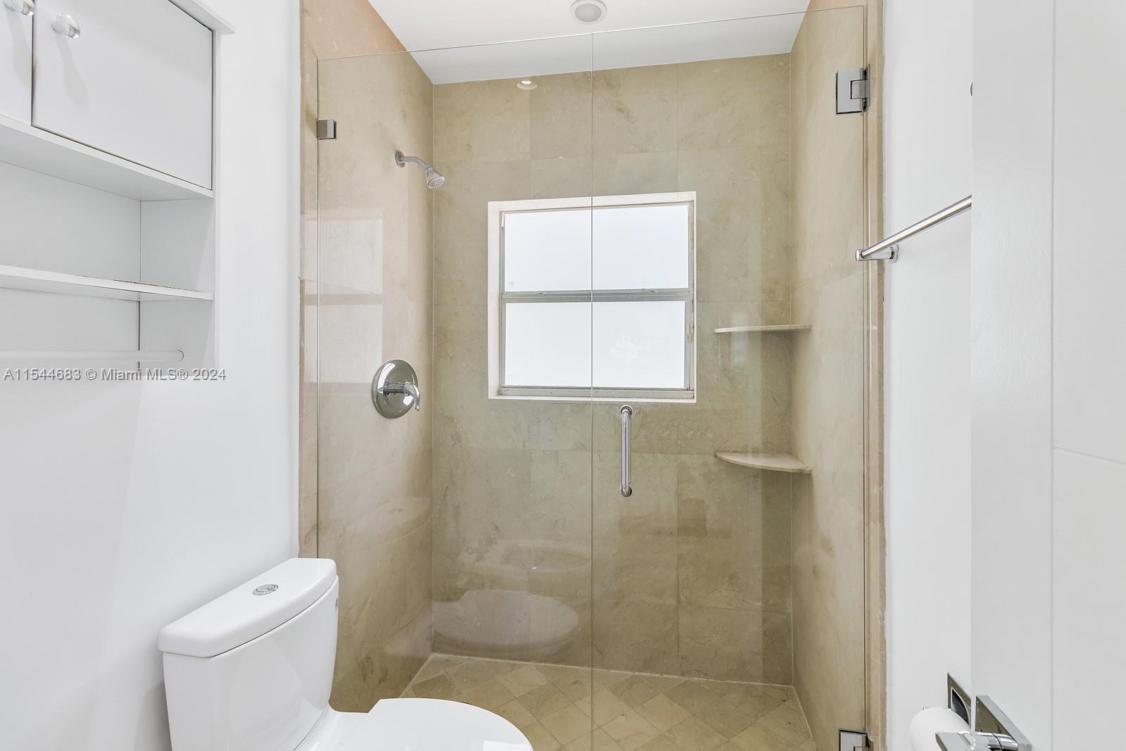 140 Mashta Dr, Key Biscayne, FL, 33149 United States, 4 Bedrooms Bedrooms, ,3 BathroomsBathrooms,Residential,For Sale,Mashta Dr,A11544683