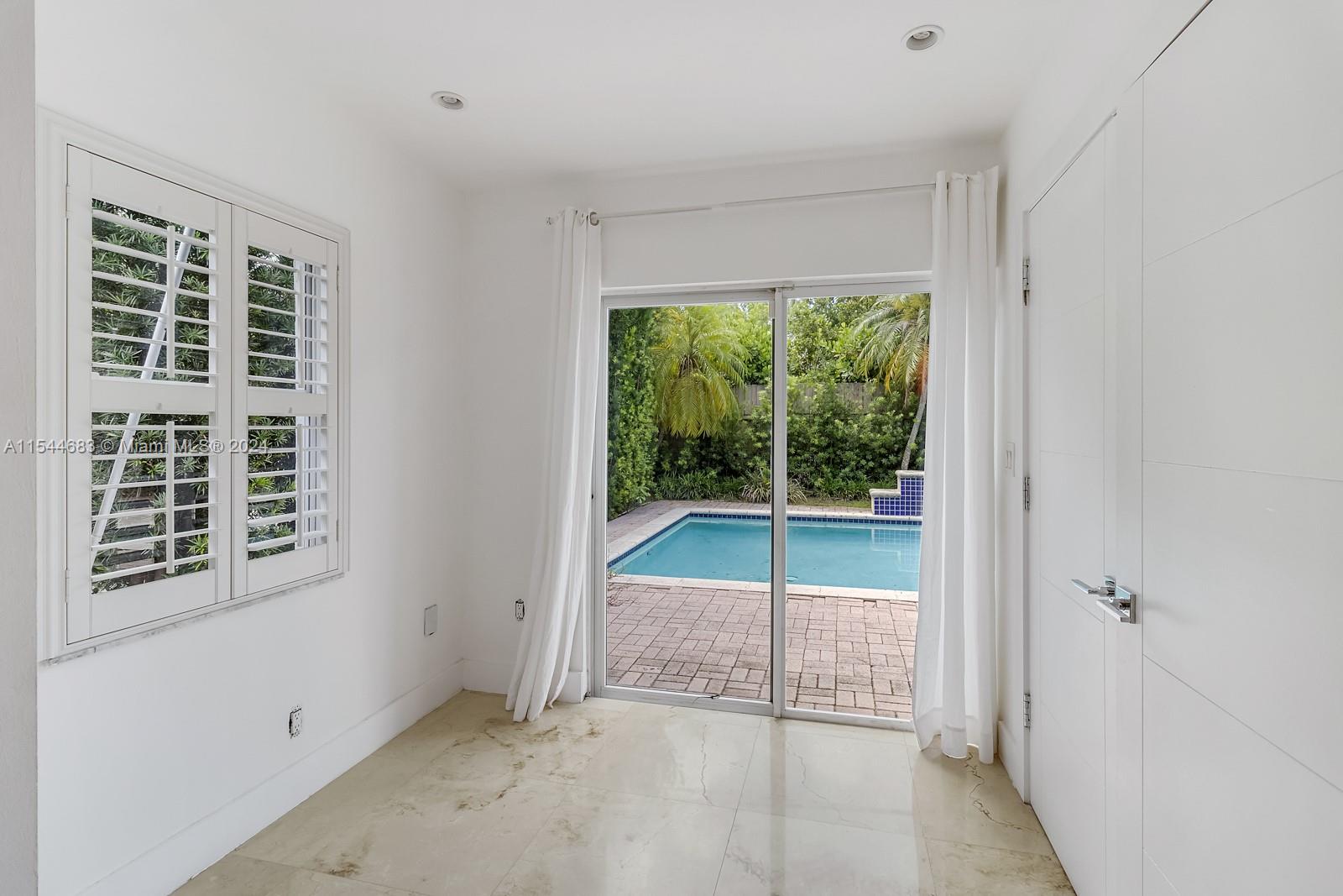140 Mashta Dr, Key Biscayne, FL, 33149 United States, 4 Bedrooms Bedrooms, ,3 BathroomsBathrooms,Residential,For Sale,Mashta Dr,A11544683