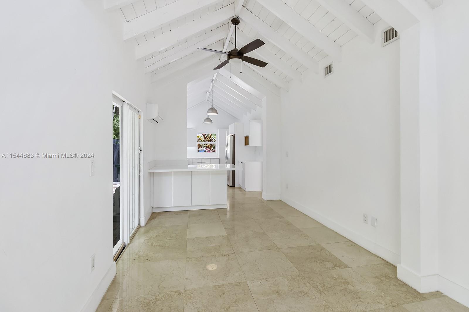 140 Mashta Dr, Key Biscayne, FL, 33149 United States, 4 Bedrooms Bedrooms, ,3 BathroomsBathrooms,Residential,For Sale,Mashta Dr,A11544683