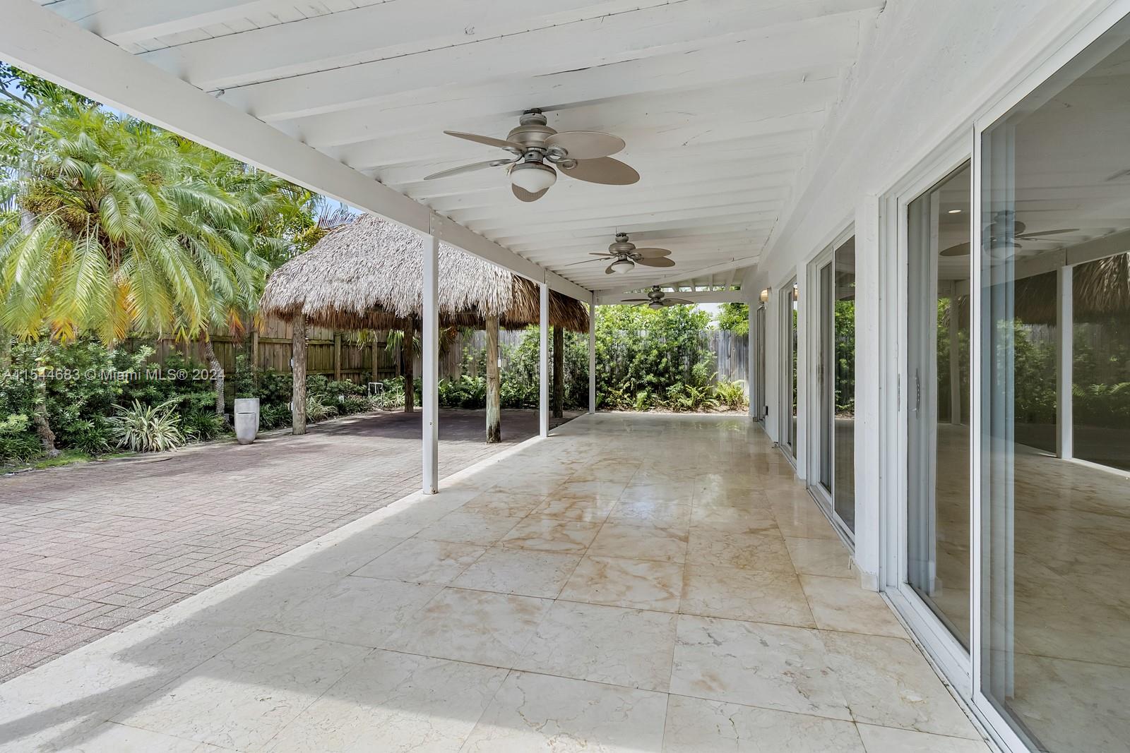 140 W Mashta Dr, Key Biscayne, Florida 33149, 4 Bedrooms Bedrooms, ,3 BathroomsBathrooms,Residential,For Sale,140 W Mashta Dr,A11544683