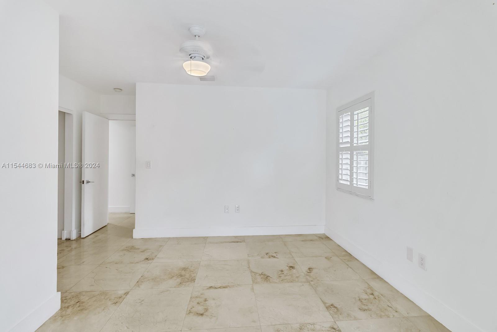 140 Mashta Dr, Key Biscayne, FL, 33149 United States, 4 Bedrooms Bedrooms, ,3 BathroomsBathrooms,Residential,For Sale,Mashta Dr,A11544683