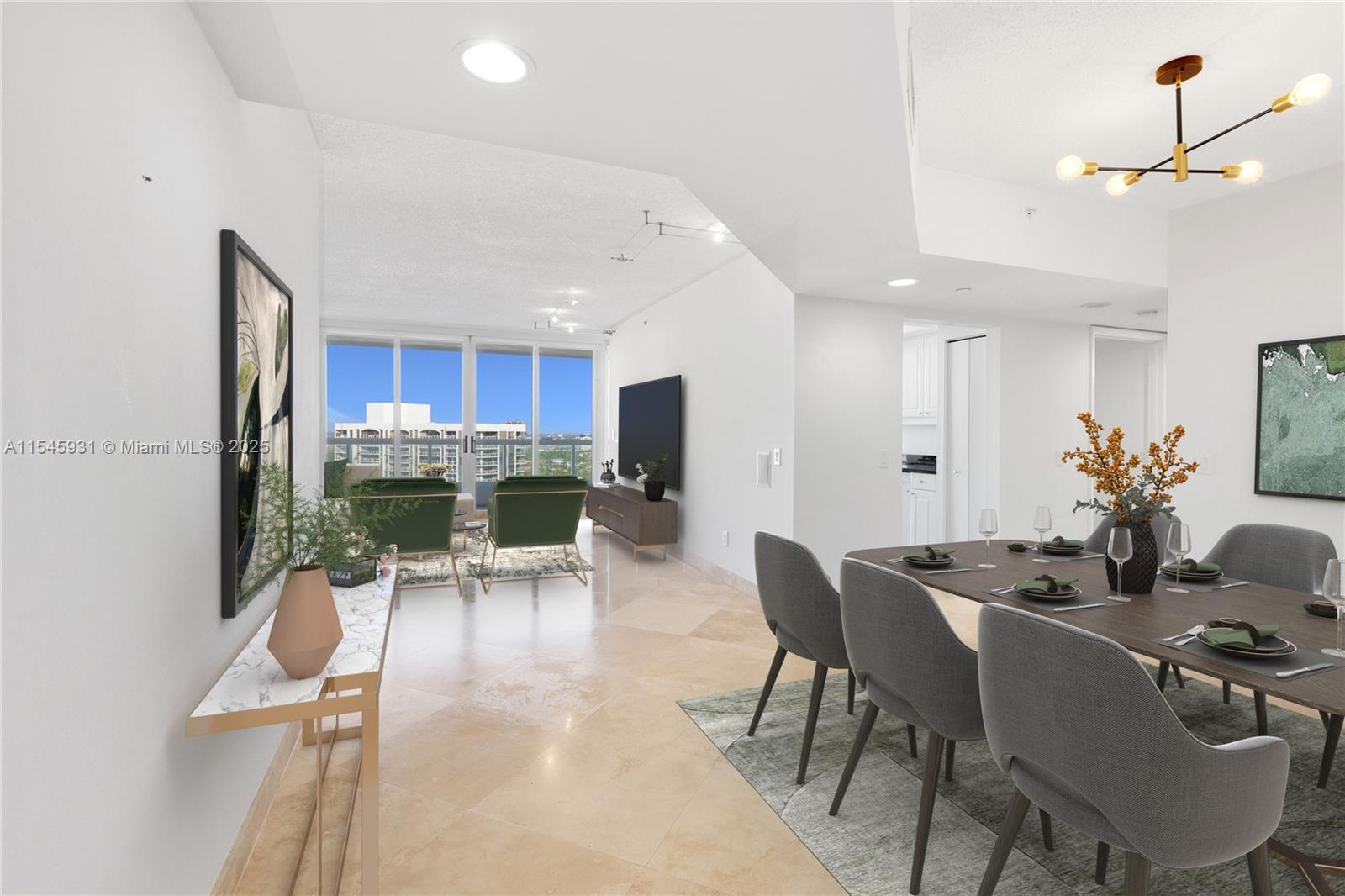 21055 Yacht Club Dr, Aventura, FL, 33180 United States, 2 Bedrooms Bedrooms, ,2 BathroomsBathrooms,Residential,For Sale,Yacht Club Dr,A11545931