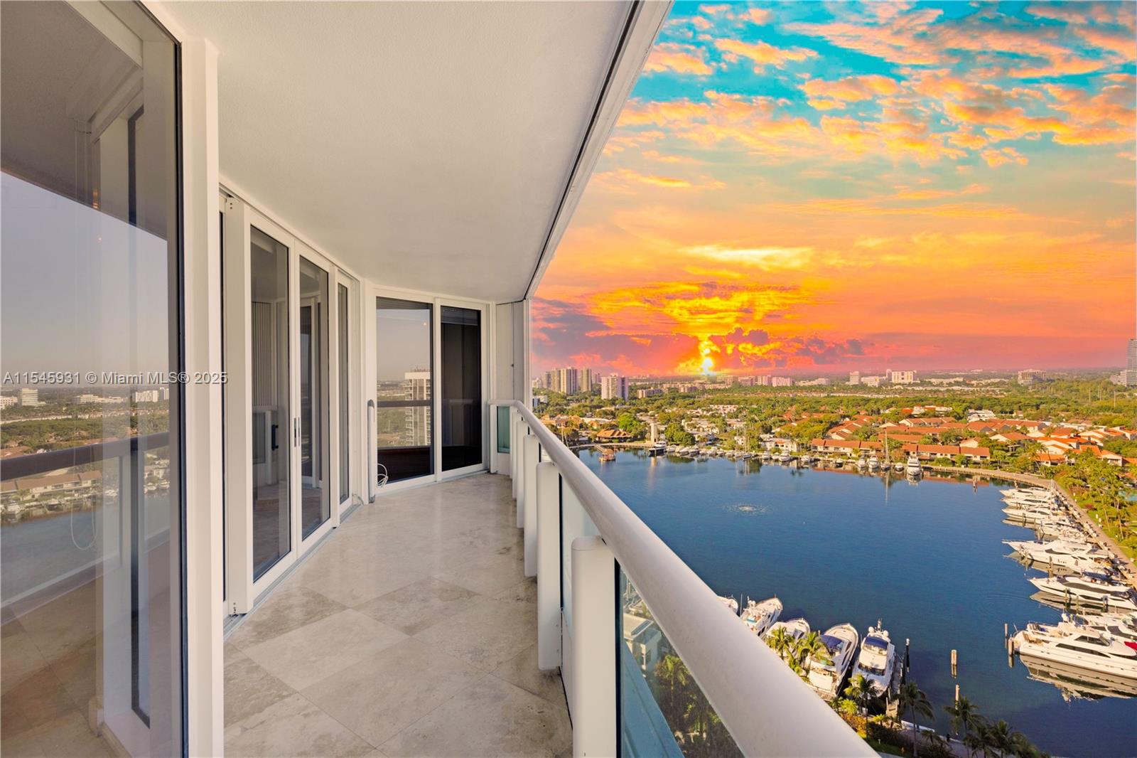 21055 Yacht Club Dr 2104, Aventura, Florida 33180, 2 Bedrooms Bedrooms, ,2 BathroomsBathrooms,Residential,For Sale,21055 Yacht Club Dr 2104,A11545931