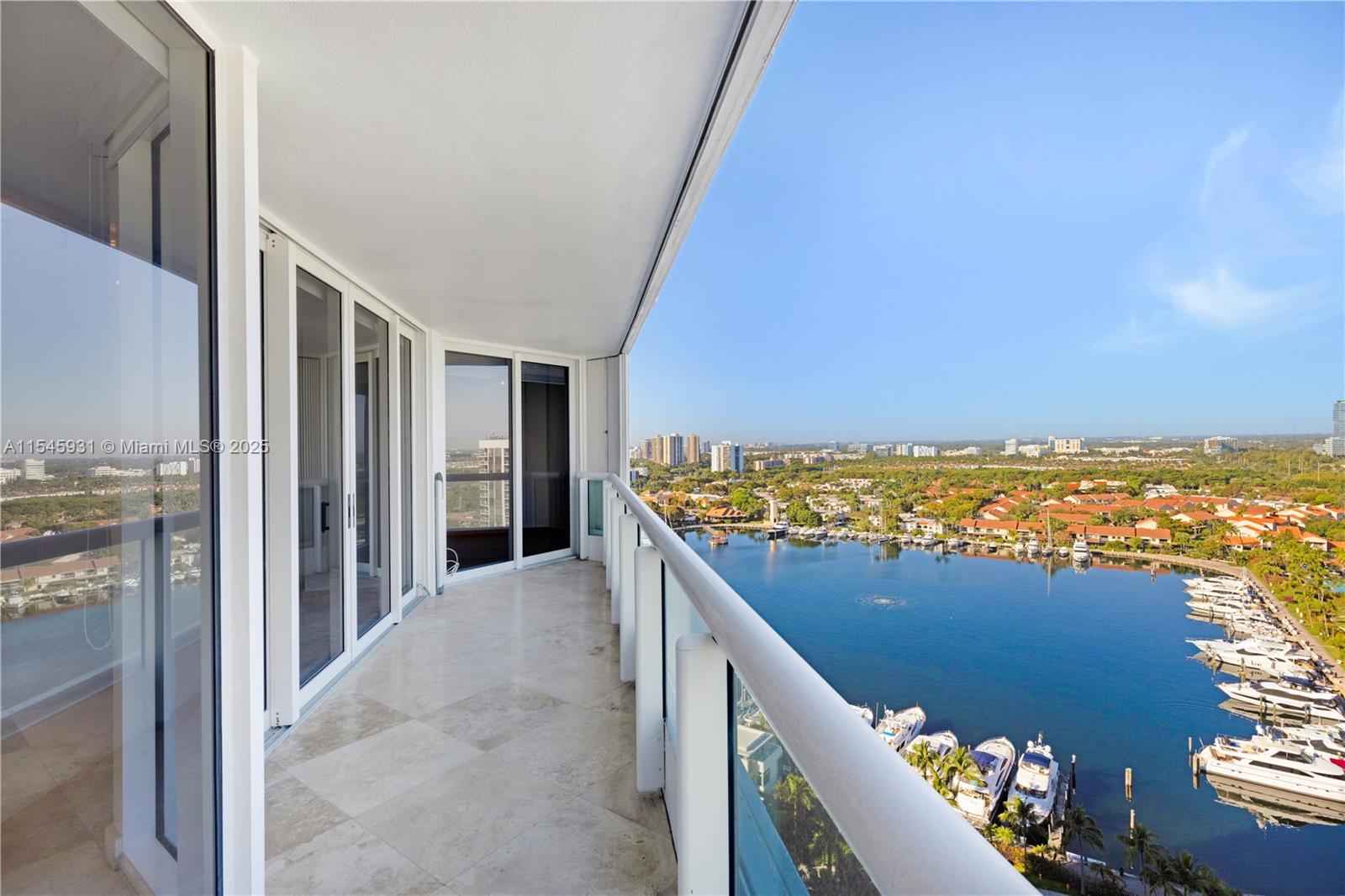 21055 Yacht Club Dr 2104, Aventura, Florida 33180, 2 Bedrooms Bedrooms, ,2 BathroomsBathrooms,Residential,For Sale,21055 Yacht Club Dr 2104,A11545931