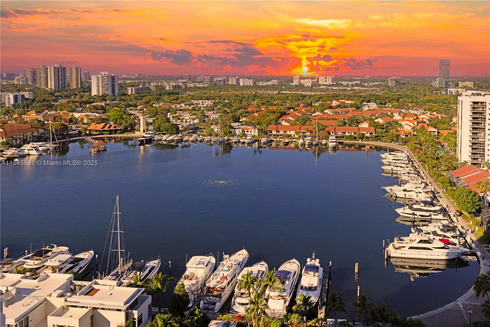 21055 Yacht Club Dr, Aventura, FL, 33180 United States, 2 Bedrooms Bedrooms, ,2 BathroomsBathrooms,Residential,For Sale,Yacht Club Dr,A11545931