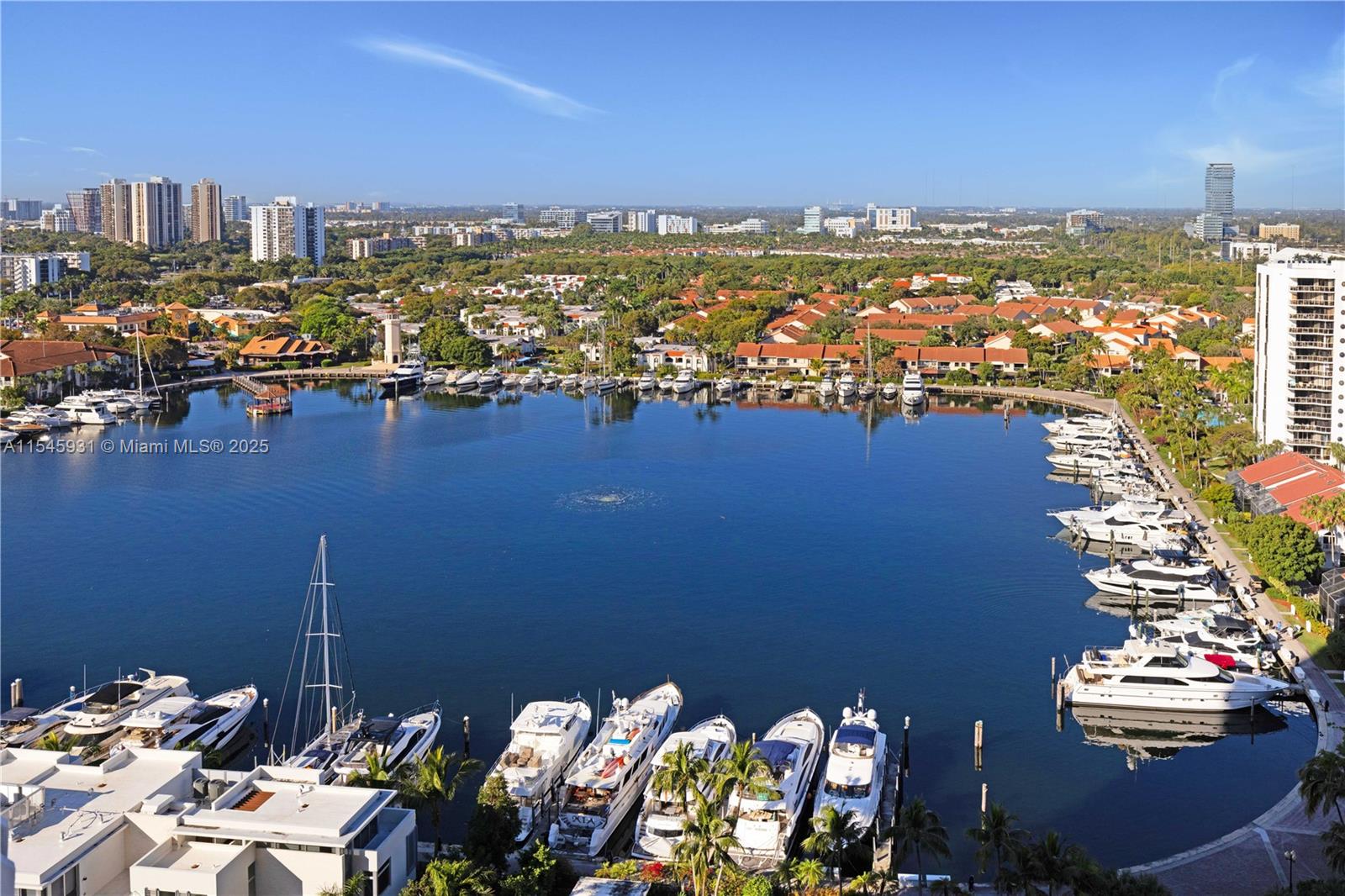 21055 Yacht Club Dr, Aventura, FL, 33180 United States, 2 Bedrooms Bedrooms, ,2 BathroomsBathrooms,Residential,For Sale,Yacht Club Dr,A11545931