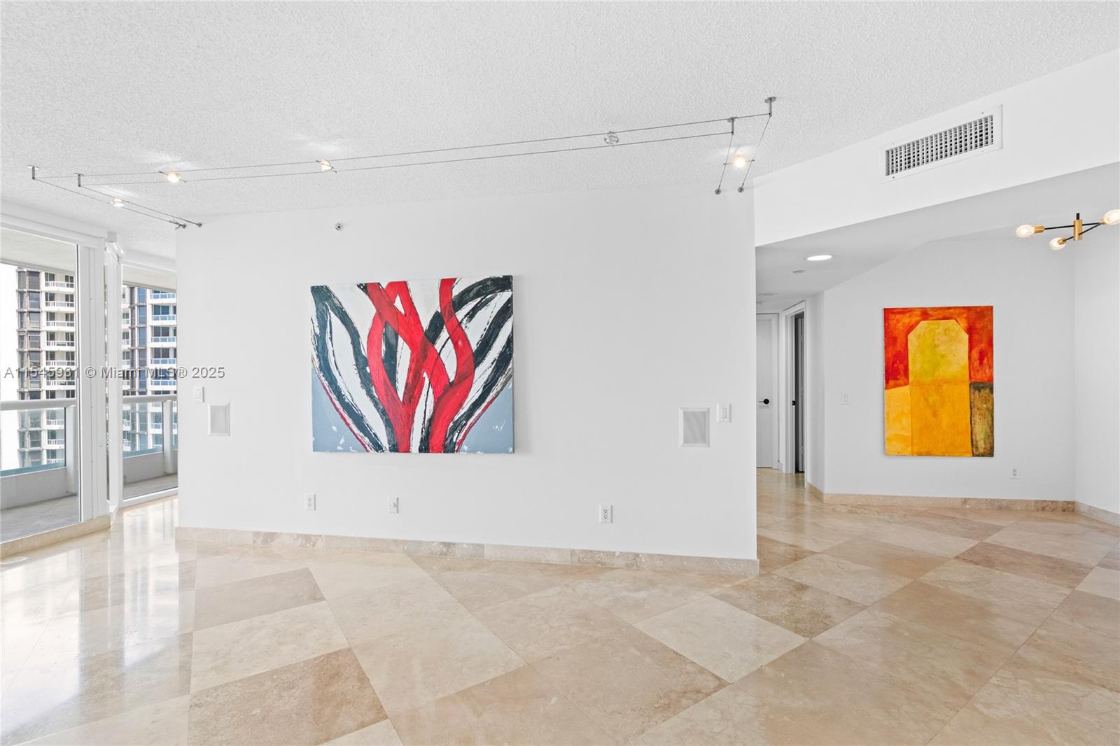 21055 Yacht Club Dr 2104, Aventura, Florida 33180, 2 Bedrooms Bedrooms, ,2 BathroomsBathrooms,Residential,For Sale,21055 Yacht Club Dr 2104,A11545931