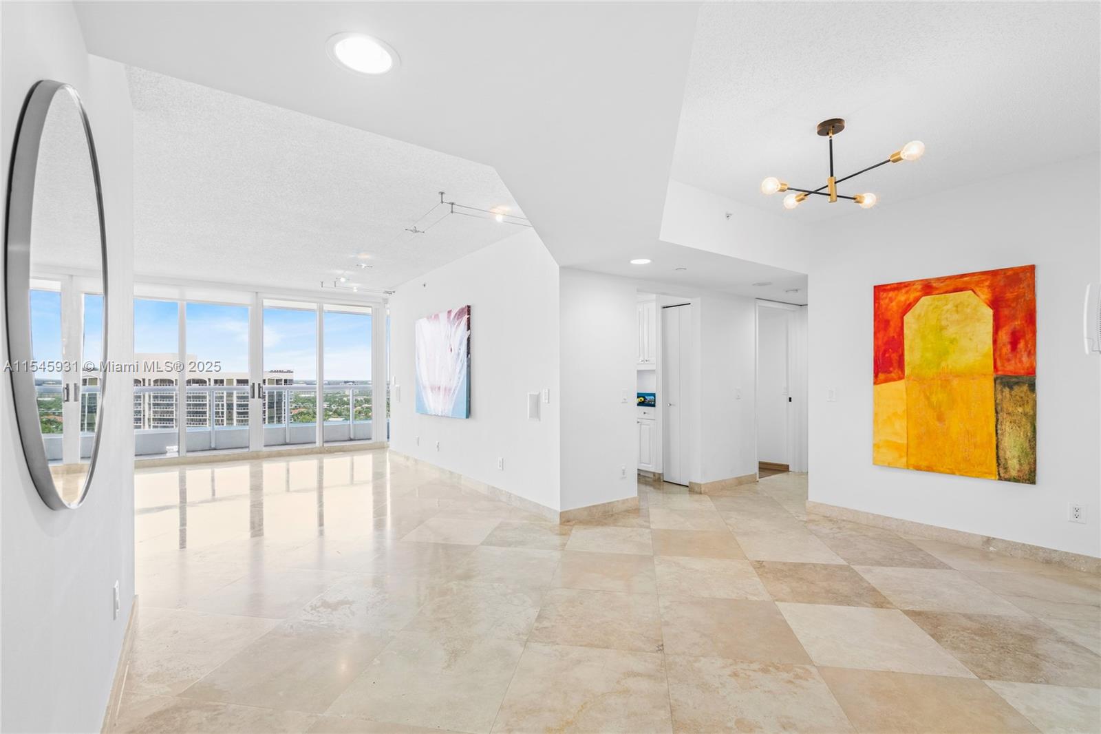 21055 Yacht Club Dr, Aventura, FL, 33180 United States, 2 Bedrooms Bedrooms, ,2 BathroomsBathrooms,Residential,For Sale,Yacht Club Dr,A11545931