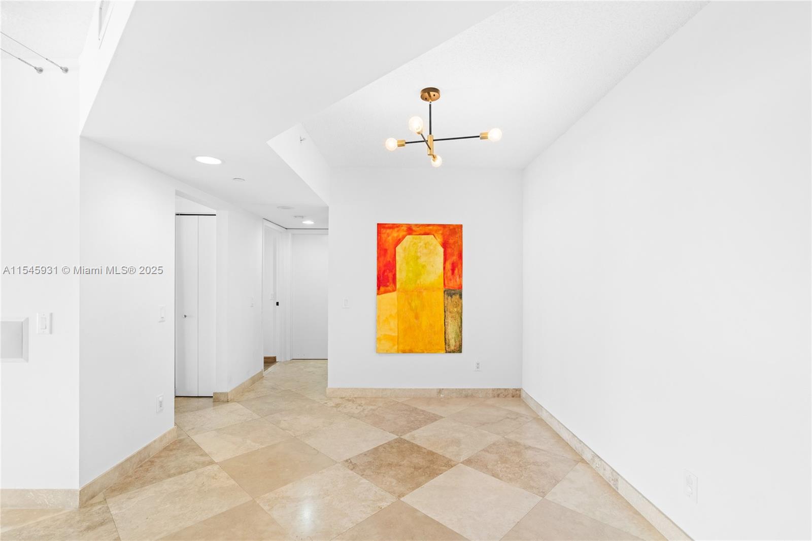 21055 Yacht Club Dr, Aventura, FL, 33180 United States, 2 Bedrooms Bedrooms, ,2 BathroomsBathrooms,Residential,For Sale,Yacht Club Dr,A11545931