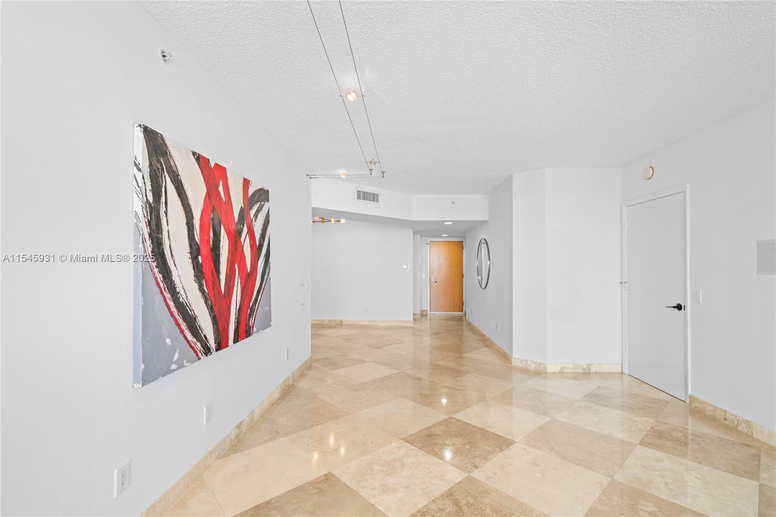 21055 Yacht Club Dr, Aventura, FL, 33180 United States, 2 Bedrooms Bedrooms, ,2 BathroomsBathrooms,Residential,For Sale,Yacht Club Dr,A11545931